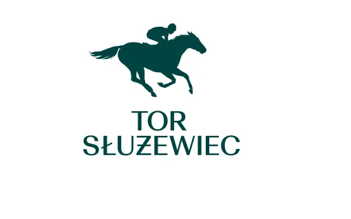 Zawody hobby horse ZAWODY TOWARZYSKIE SAHH Tor Służewiec "Dzień Dobroczynności" 2026