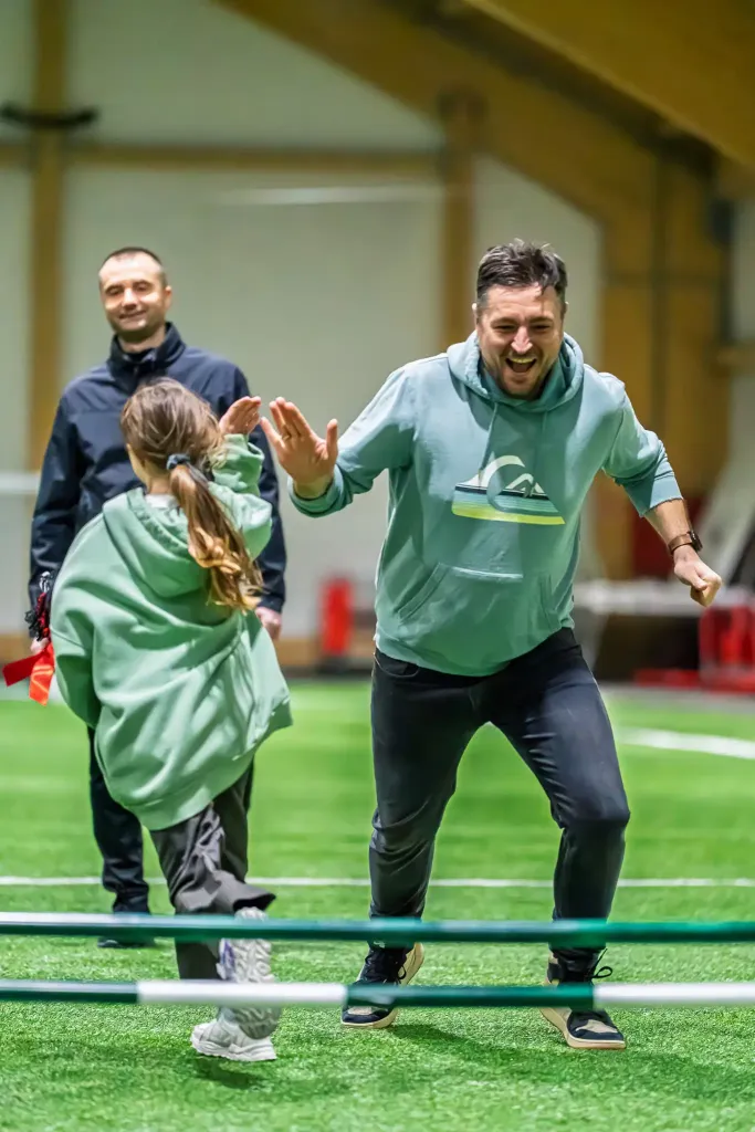 Galeria zdjęć 10 z 12