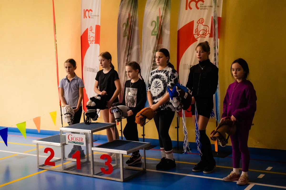 Galeria zdjęć 6