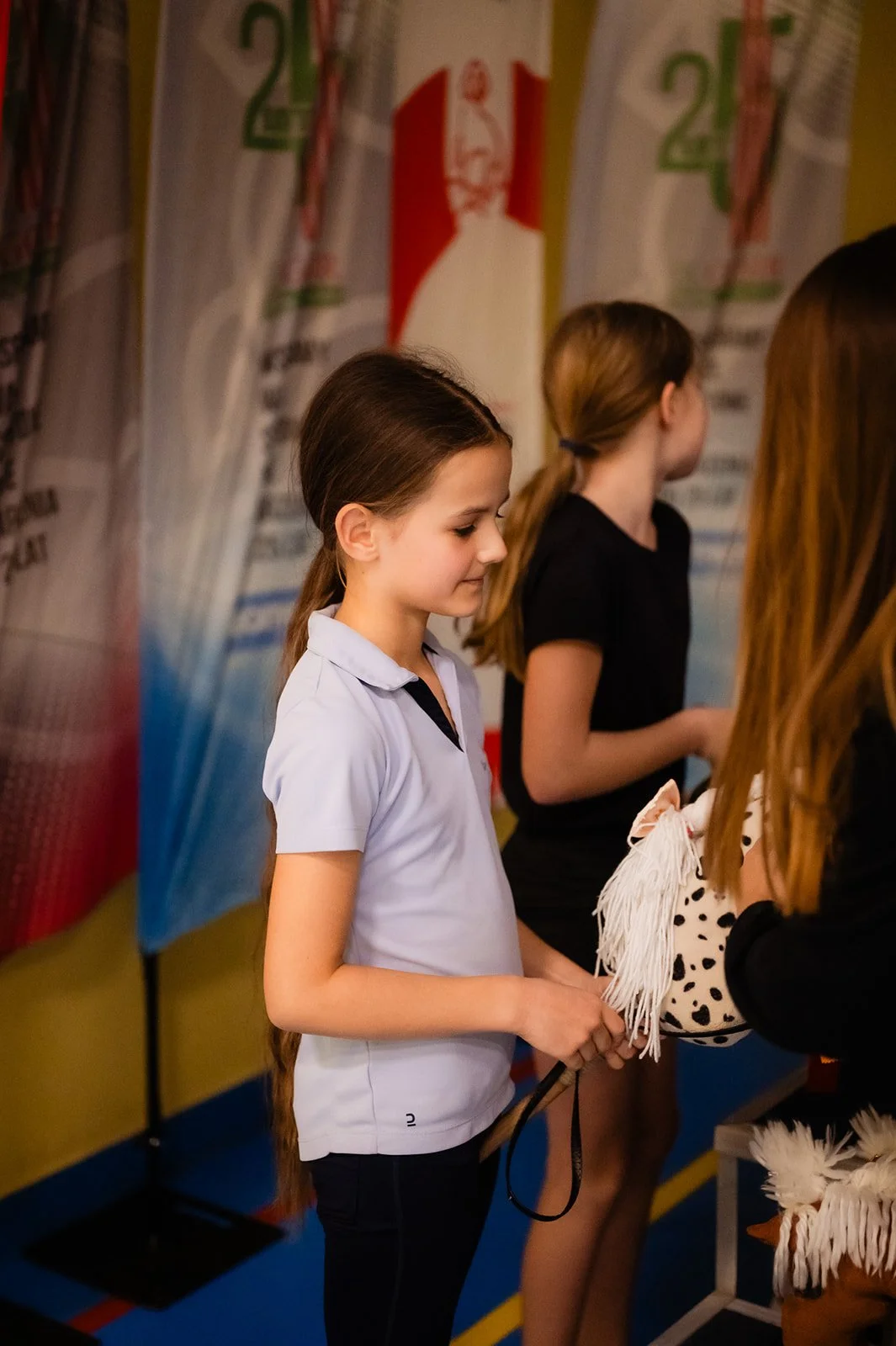 Galeria zdjęć 5