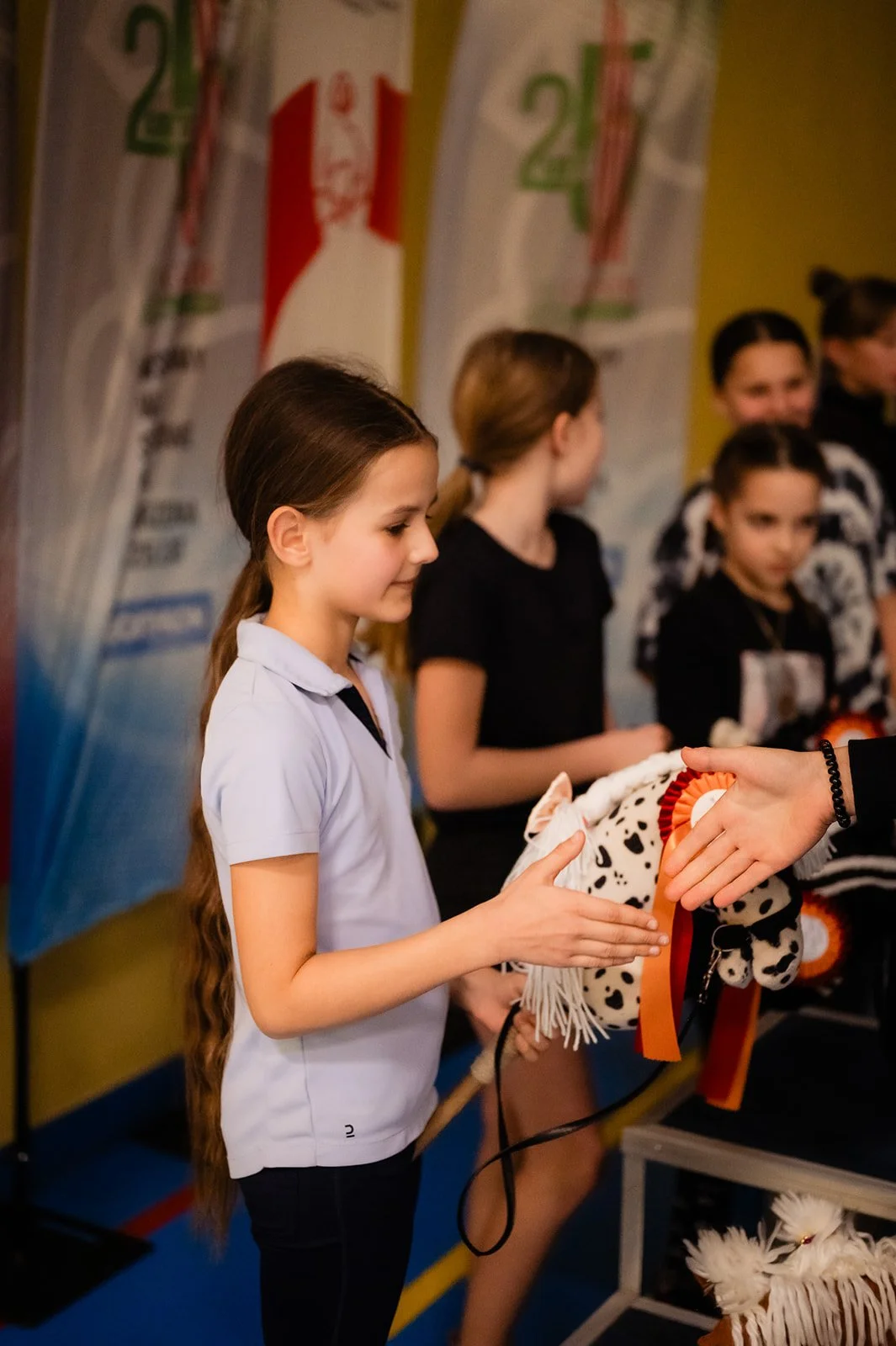 Galeria zdjęć 2