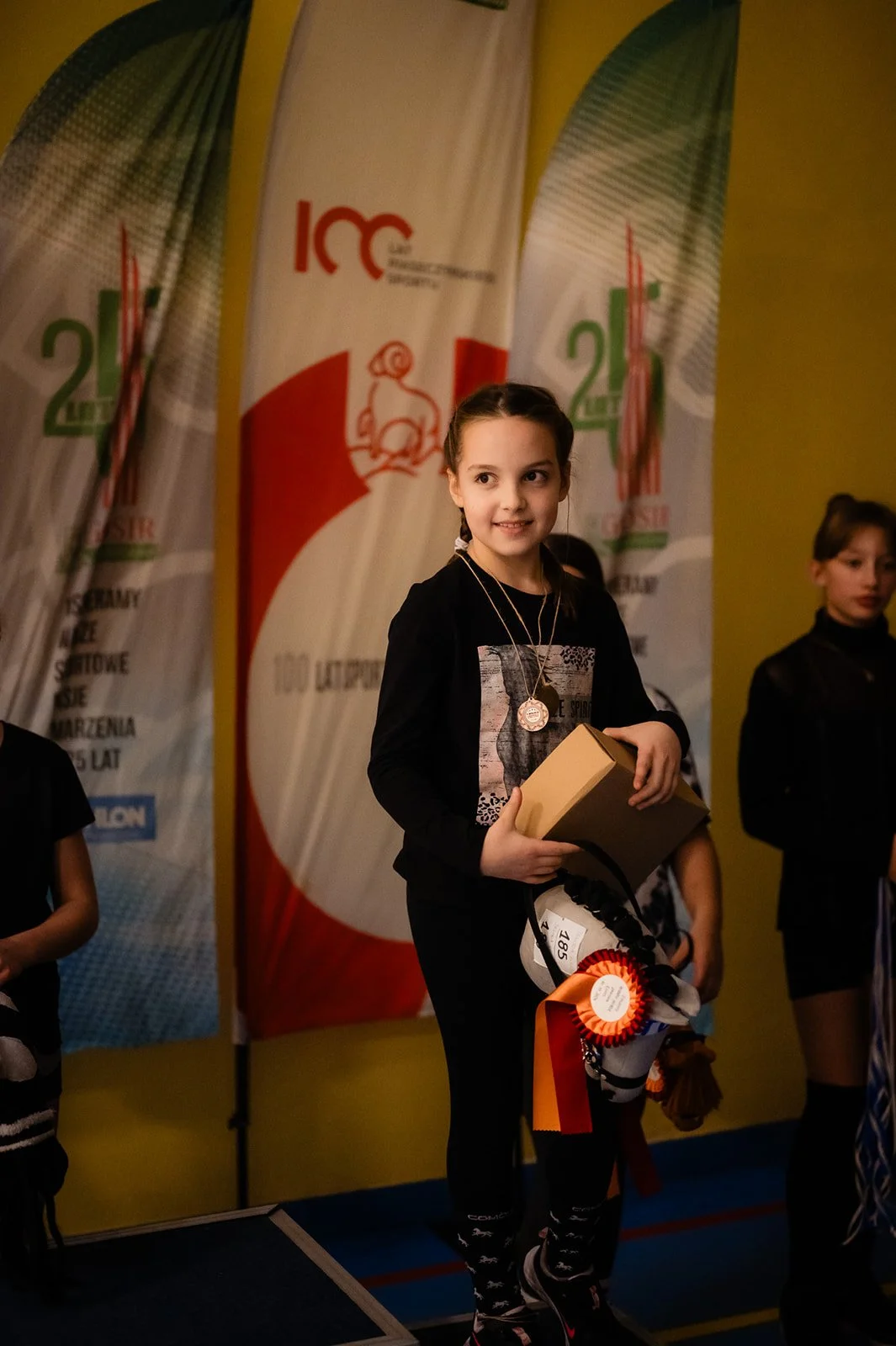 Galeria zdjęć 4