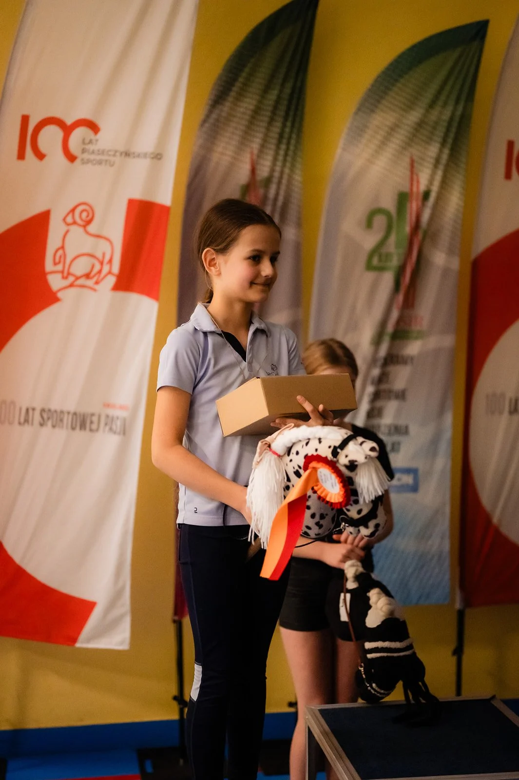Galeria zdjęć 2