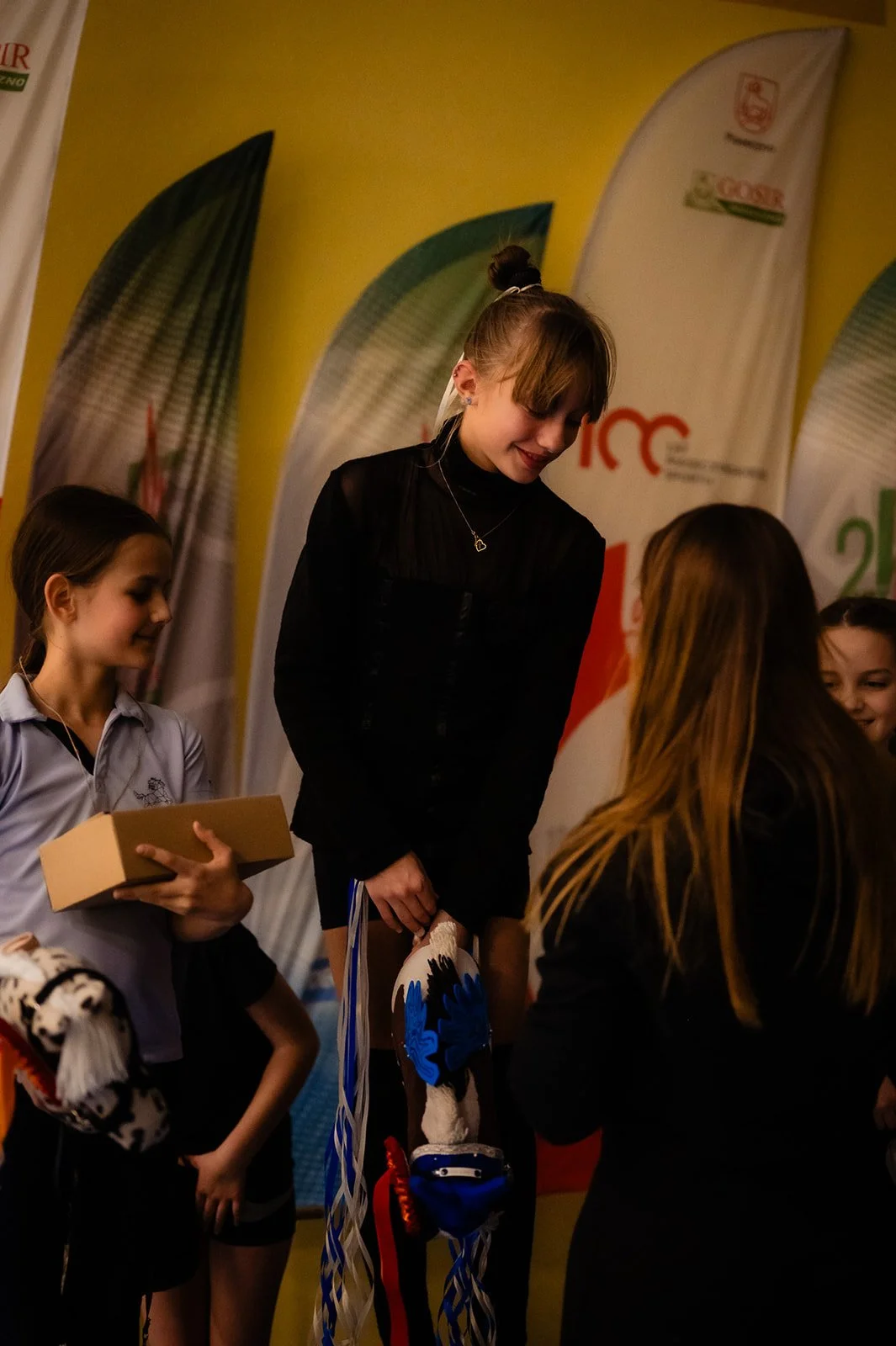 Galeria zdjęć 10
