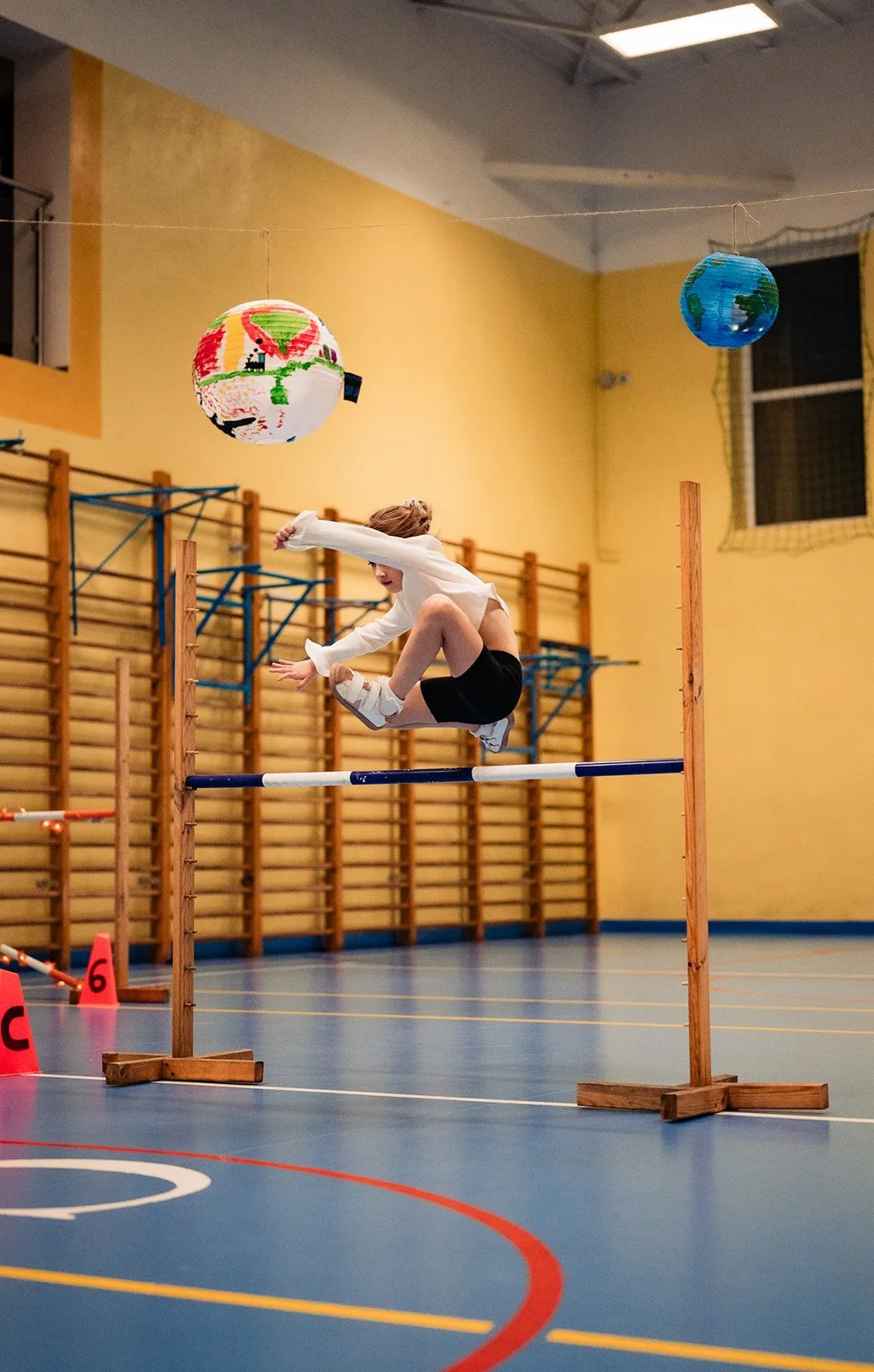 Galeria zdjęć 8