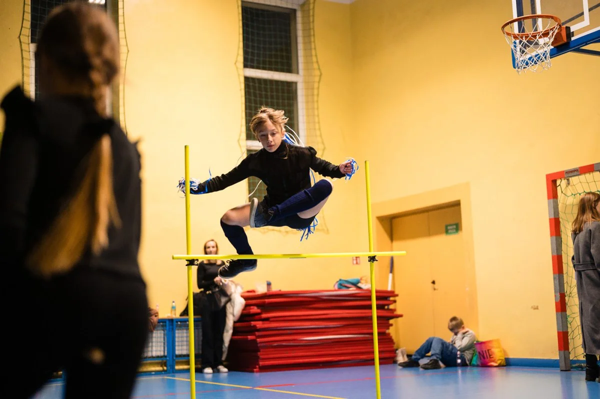 Galeria zdjęć 7