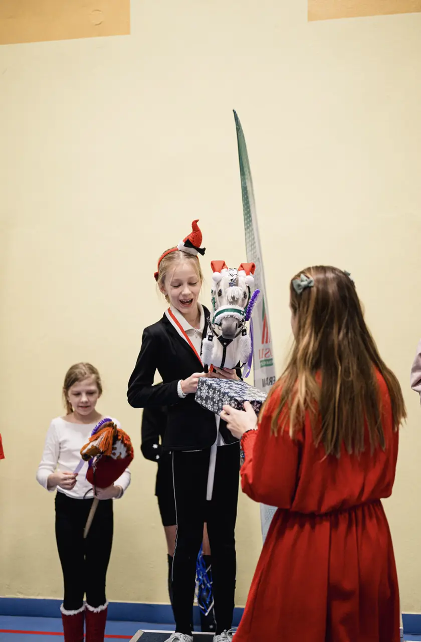 Galeria zdjęć 7