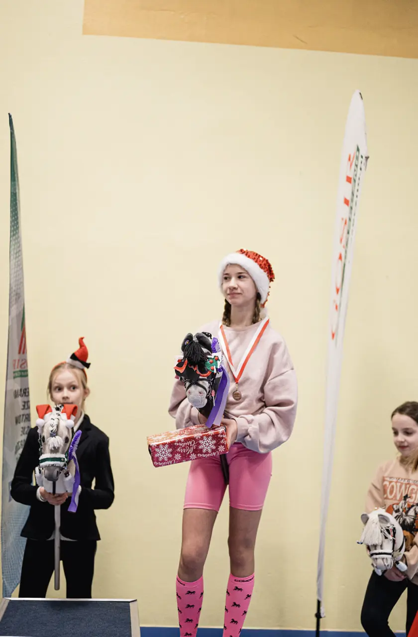 Galeria zdjęć 4