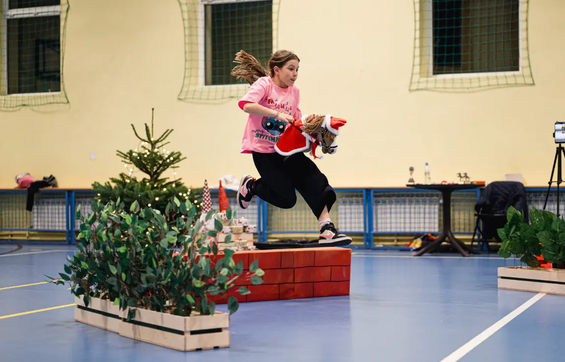 Galeria zdjęć 1