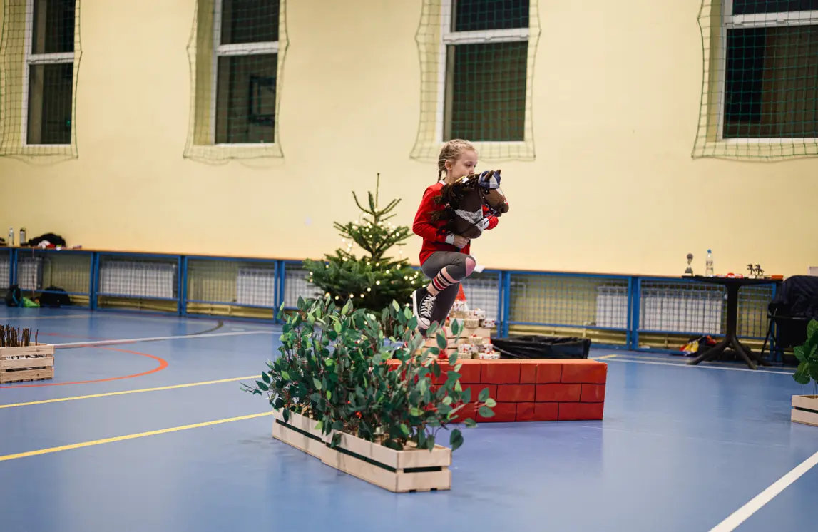 Galeria zdjęć 7