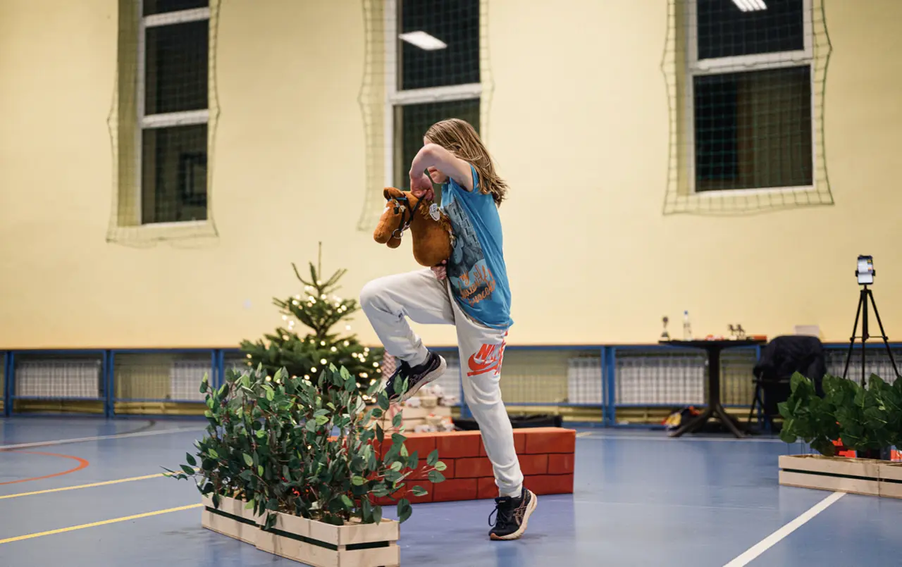 Galeria zdjęć 3