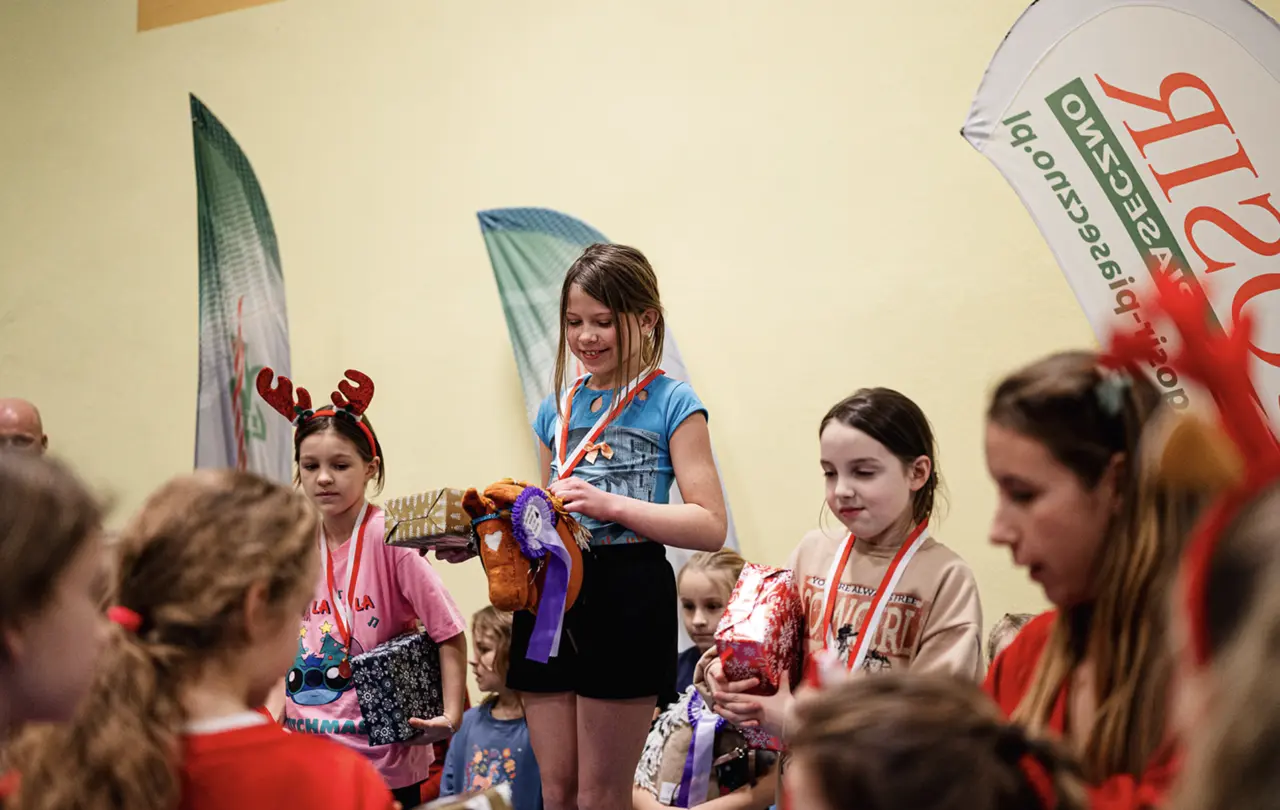 Galeria zdjęć 11