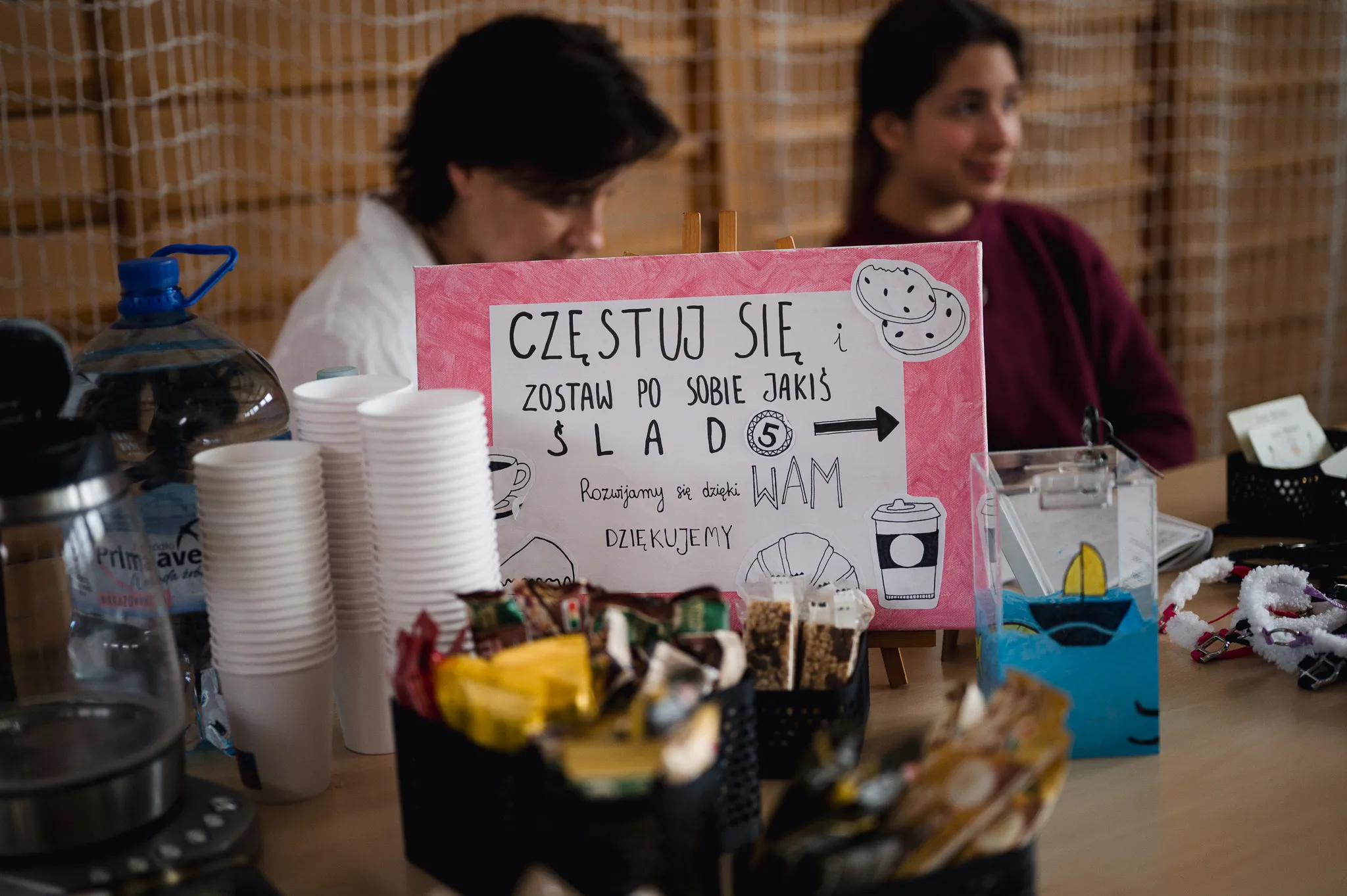 Galeria zdjęć 11