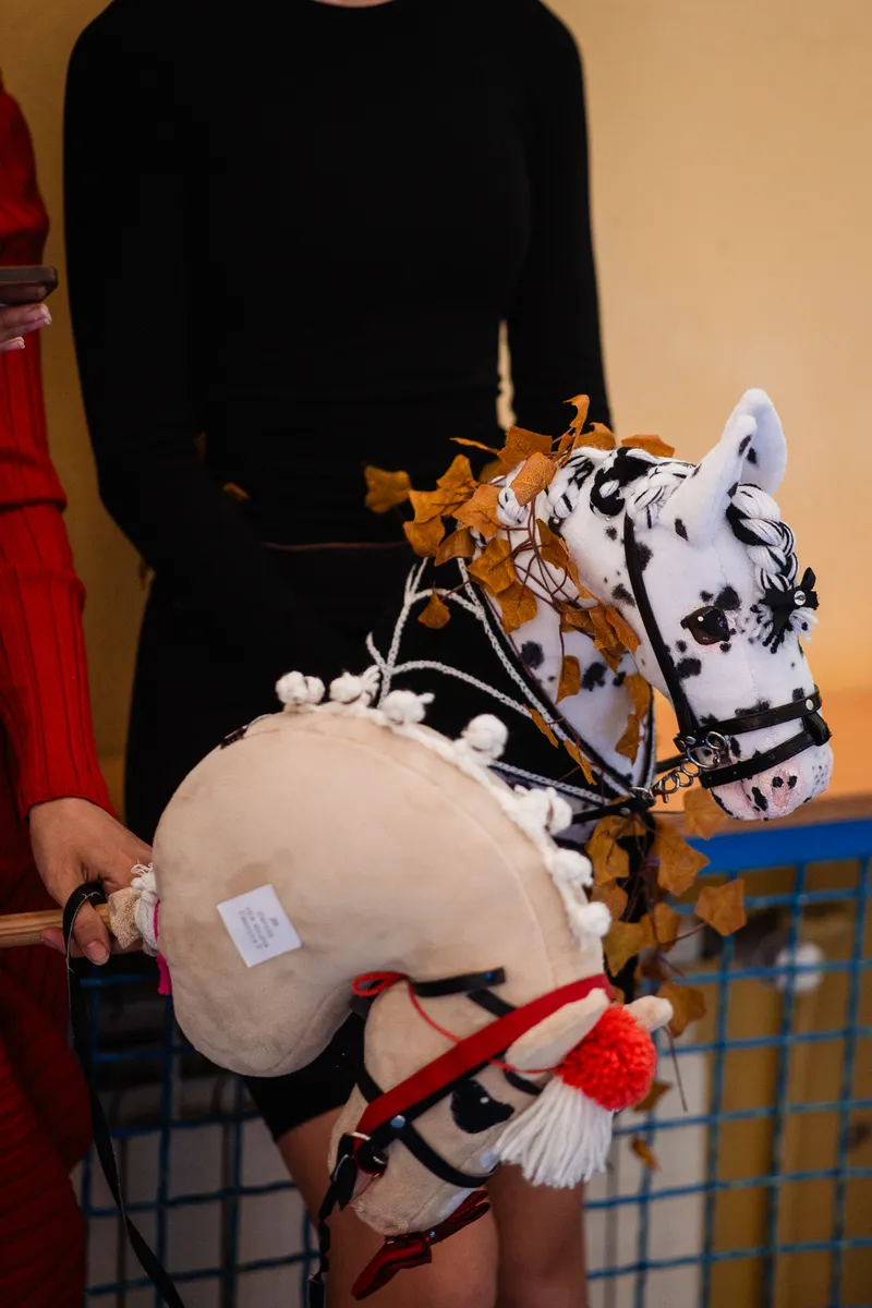 Galeria zdjęć 7