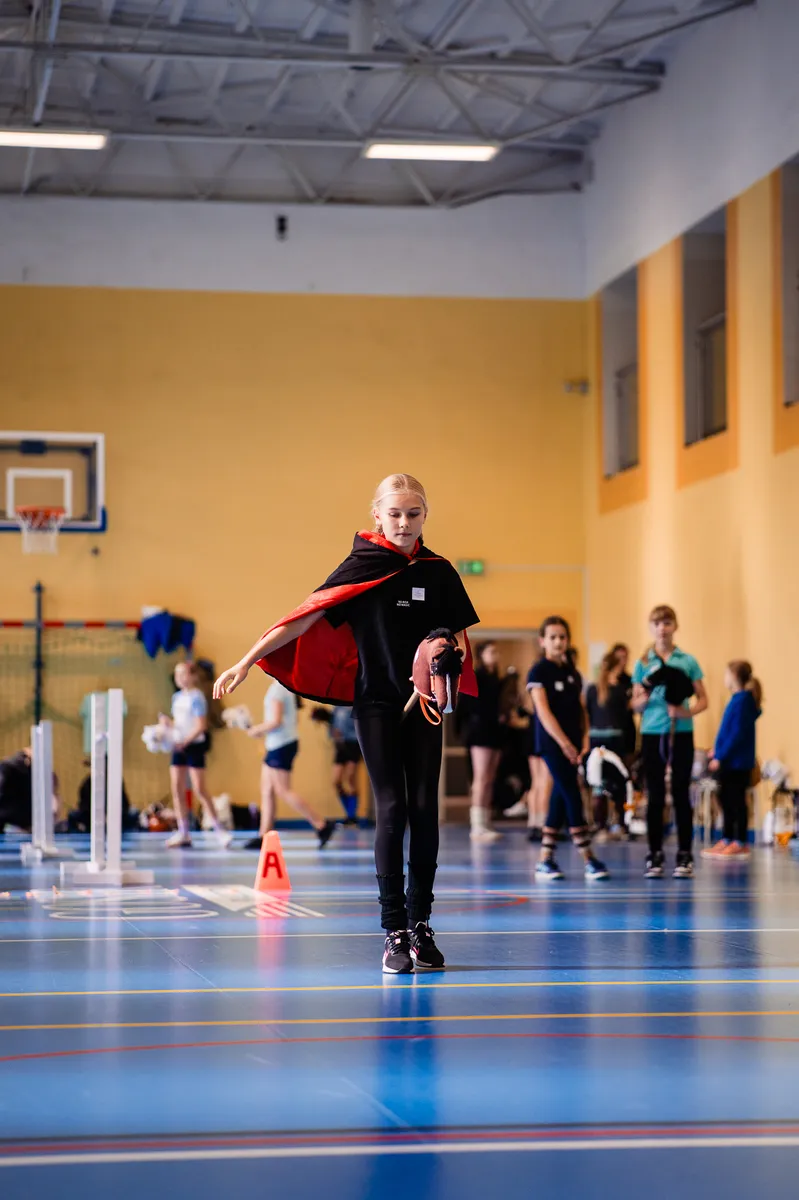Galeria zdjęć 10