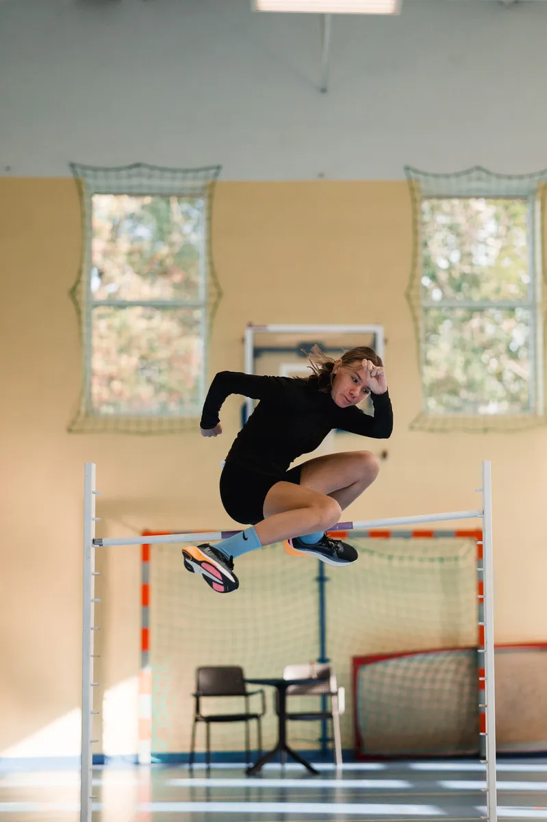 Galeria zdjęć 9