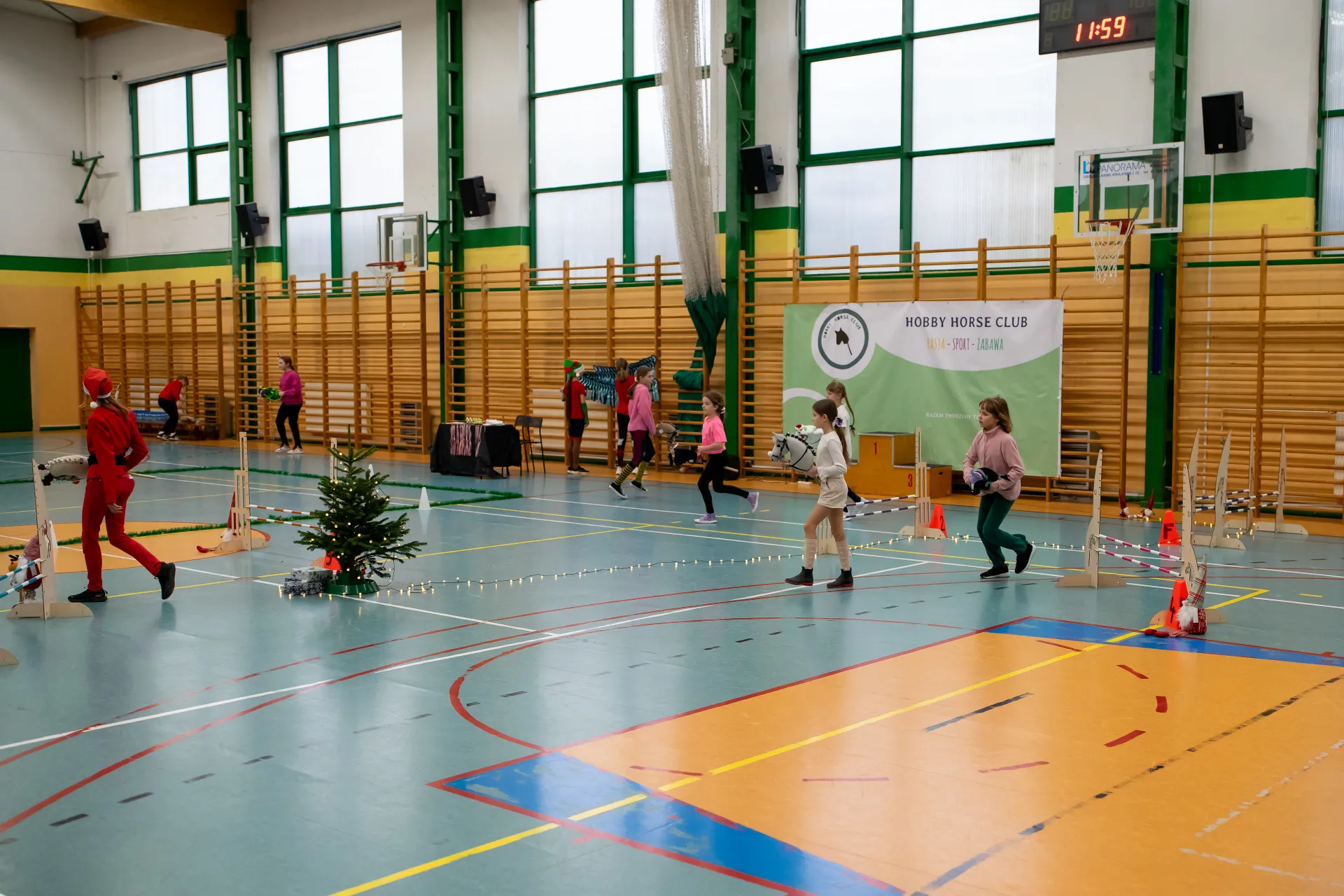Galeria zdjęć 10