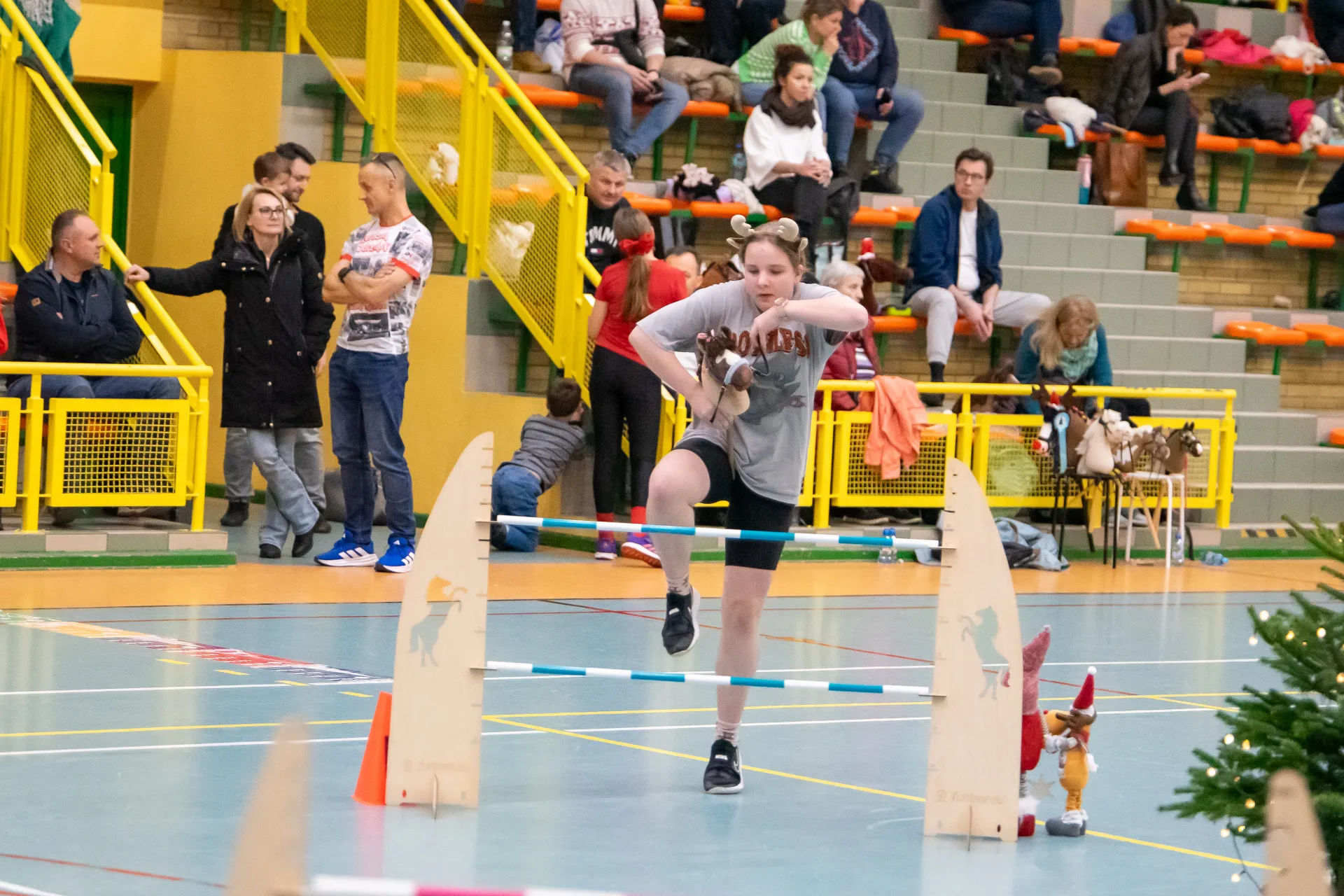 Galeria zdjęć 6