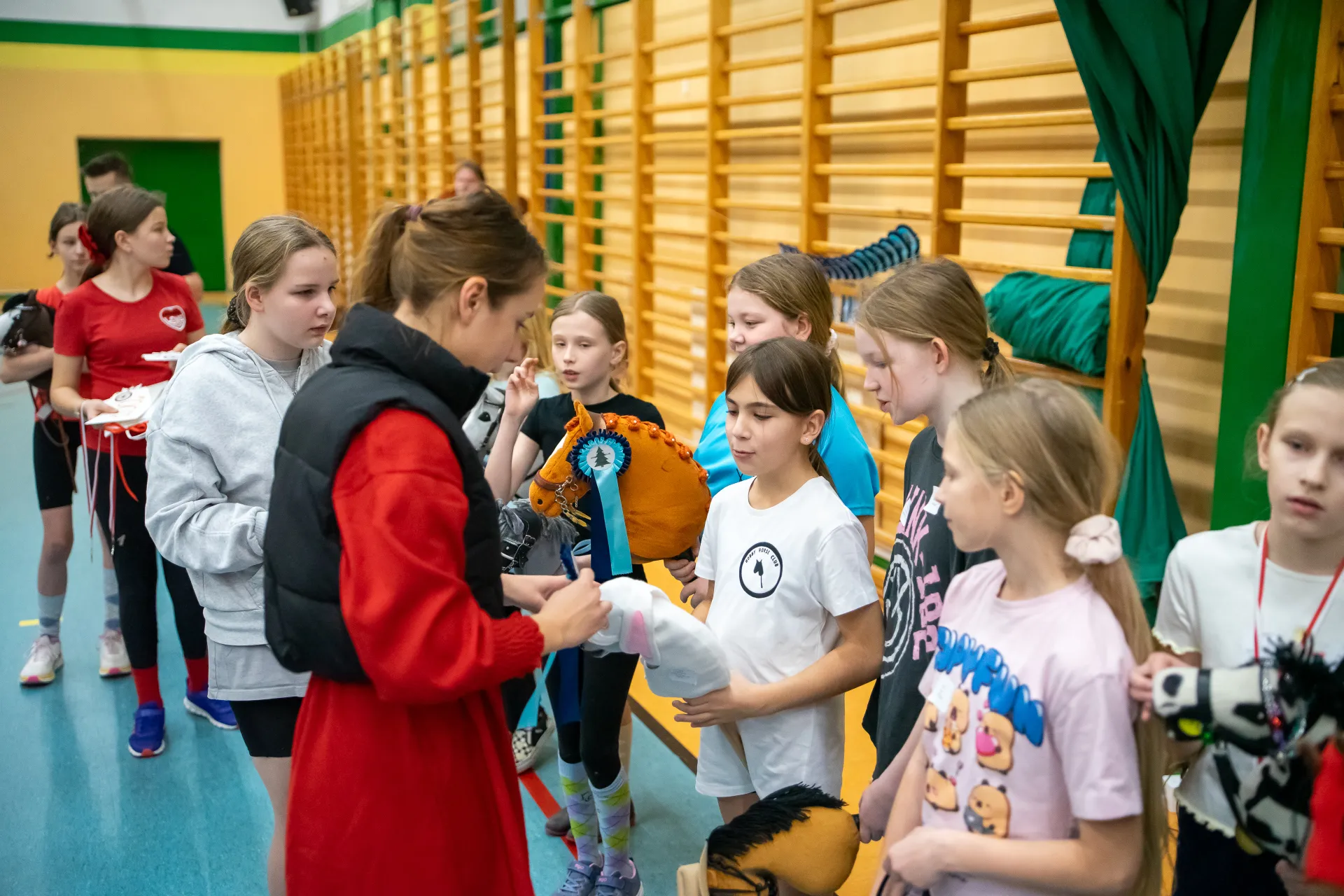 Galeria zdjęć 4