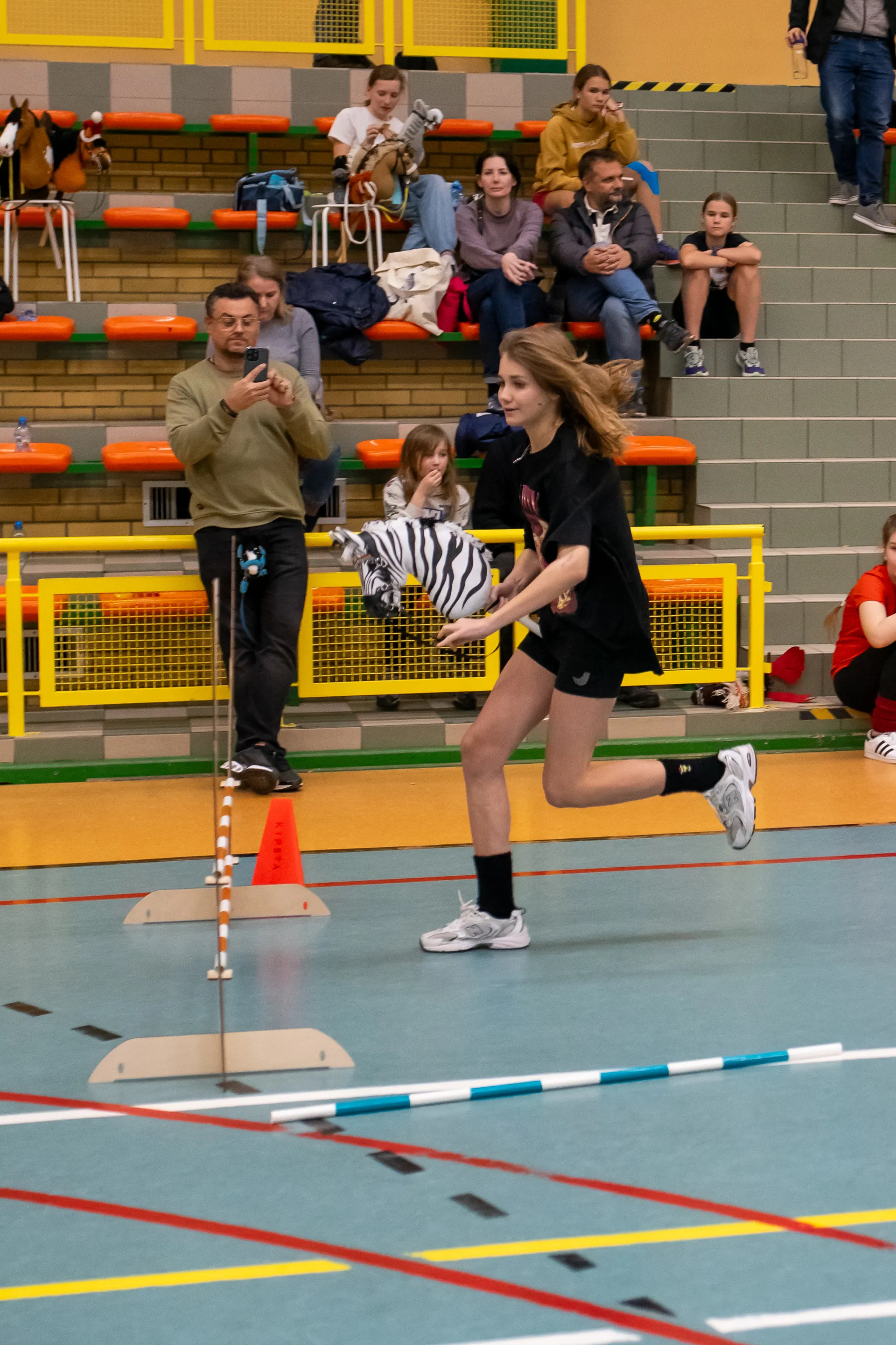 Galeria zdjęć 7