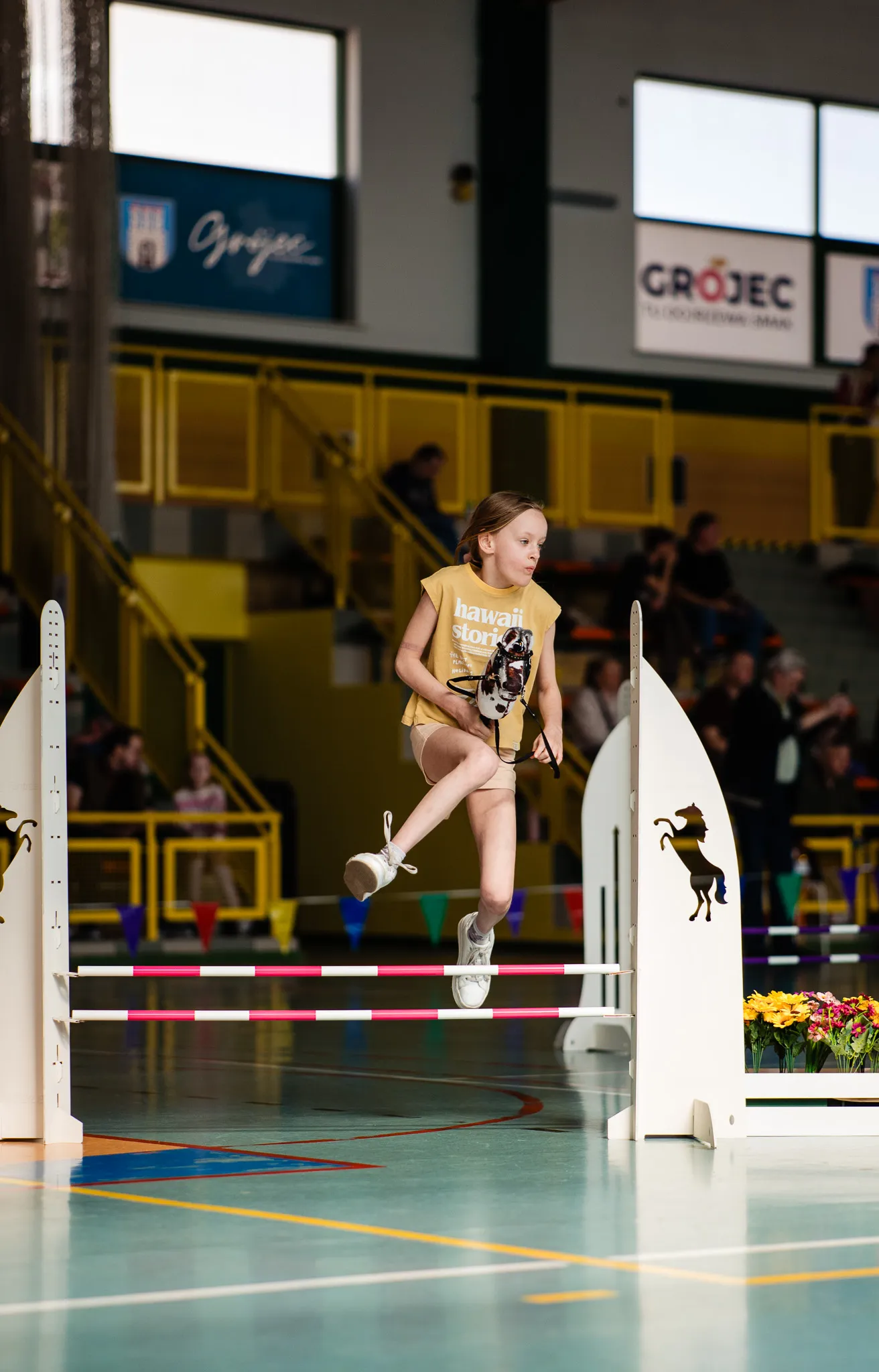Galeria zdjęć 9