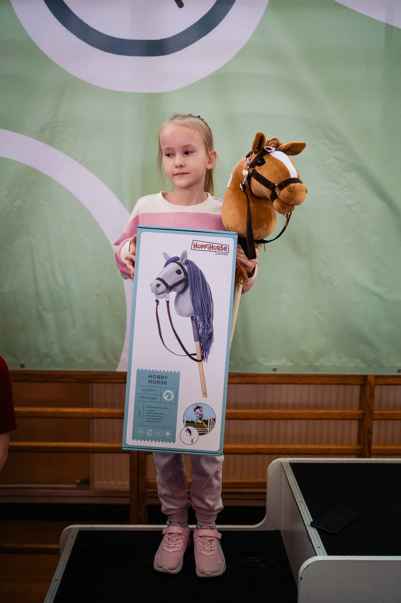 Galeria zdjęć 6
