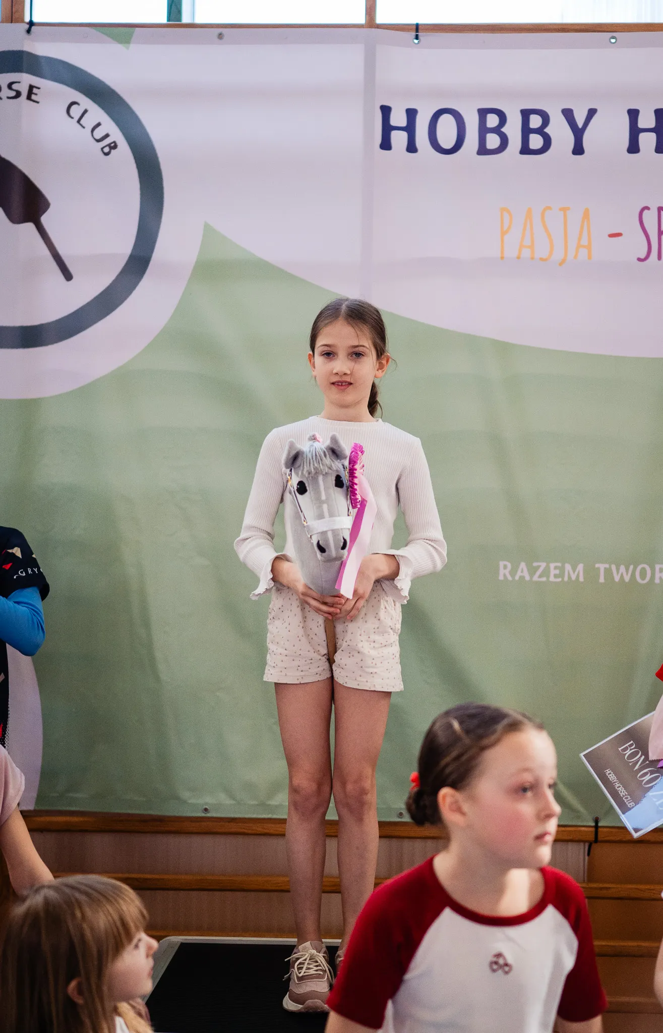 Galeria zdjęć 12