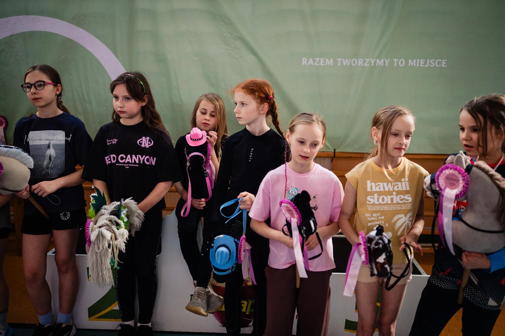 Galeria zdjęć 10