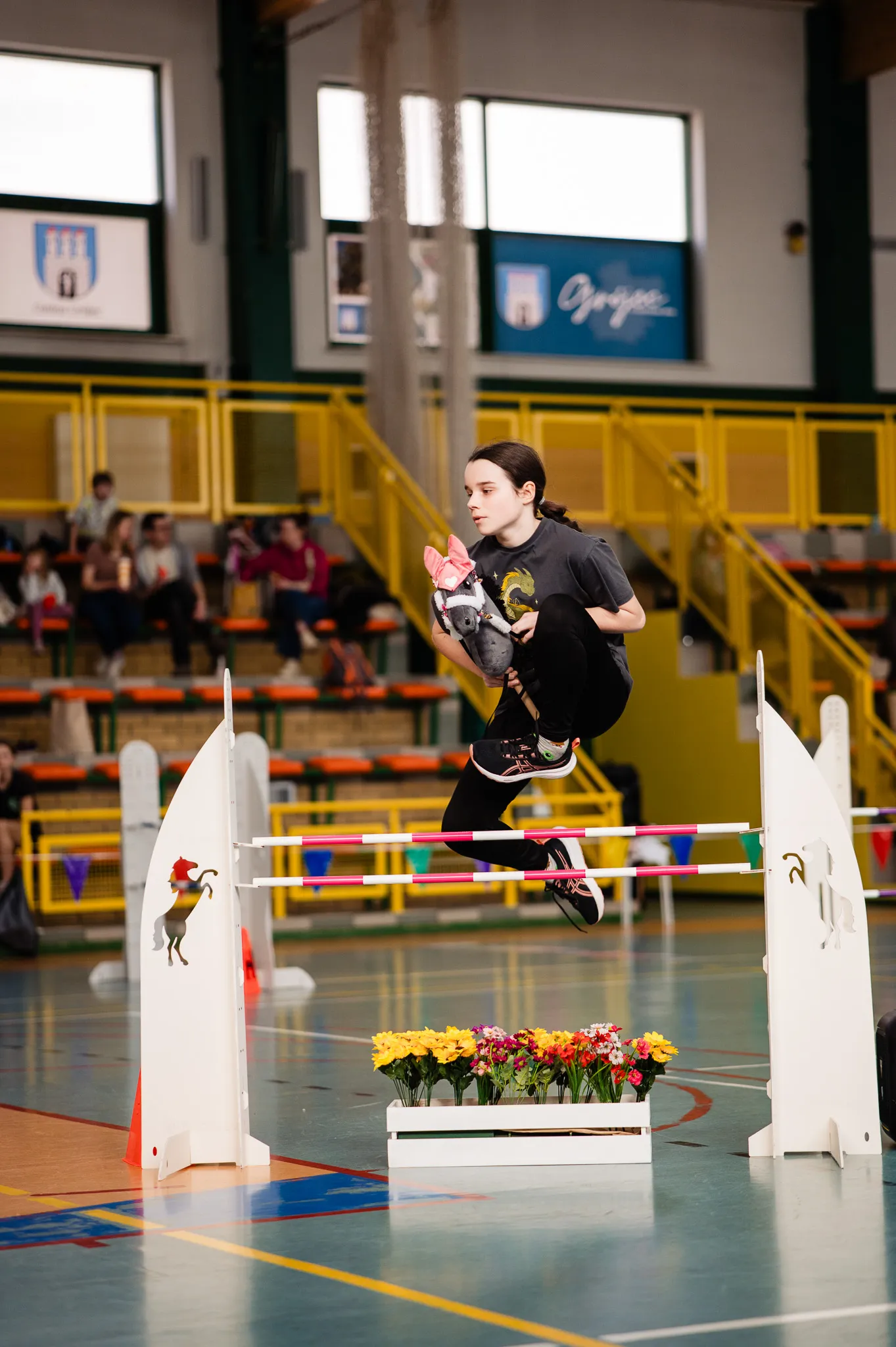 Galeria zdjęć 8