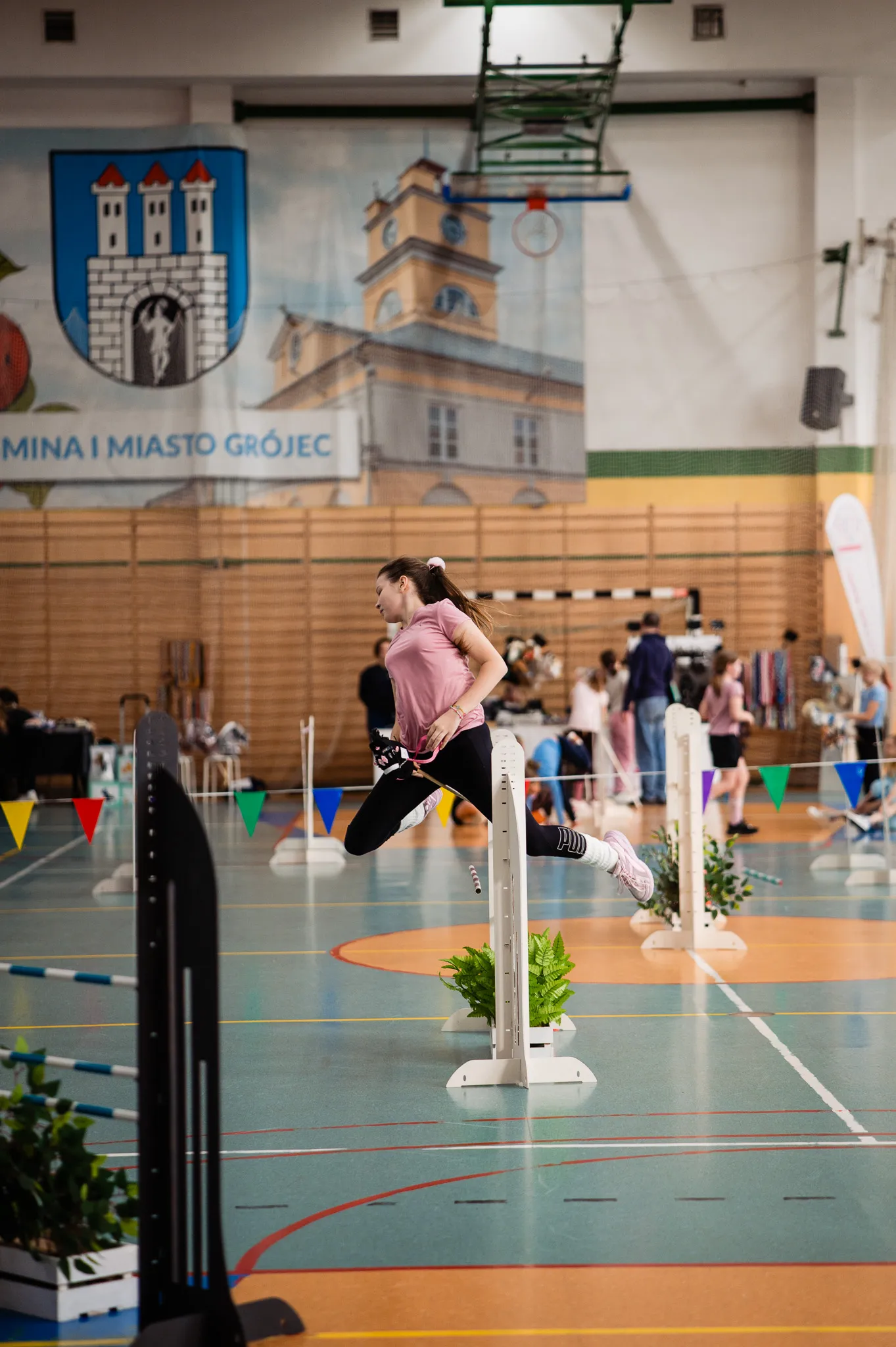 Galeria zdjęć 3