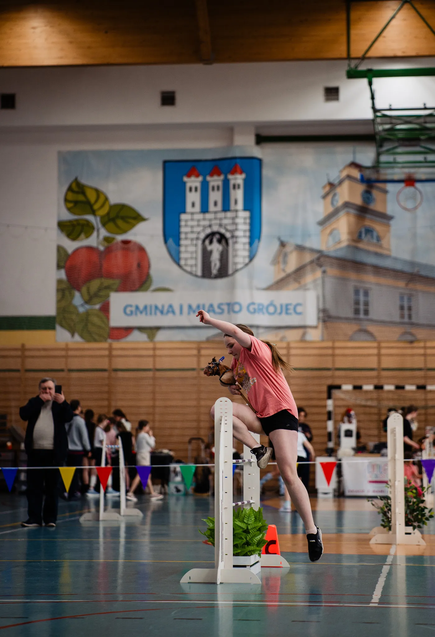 Galeria zdjęć 5