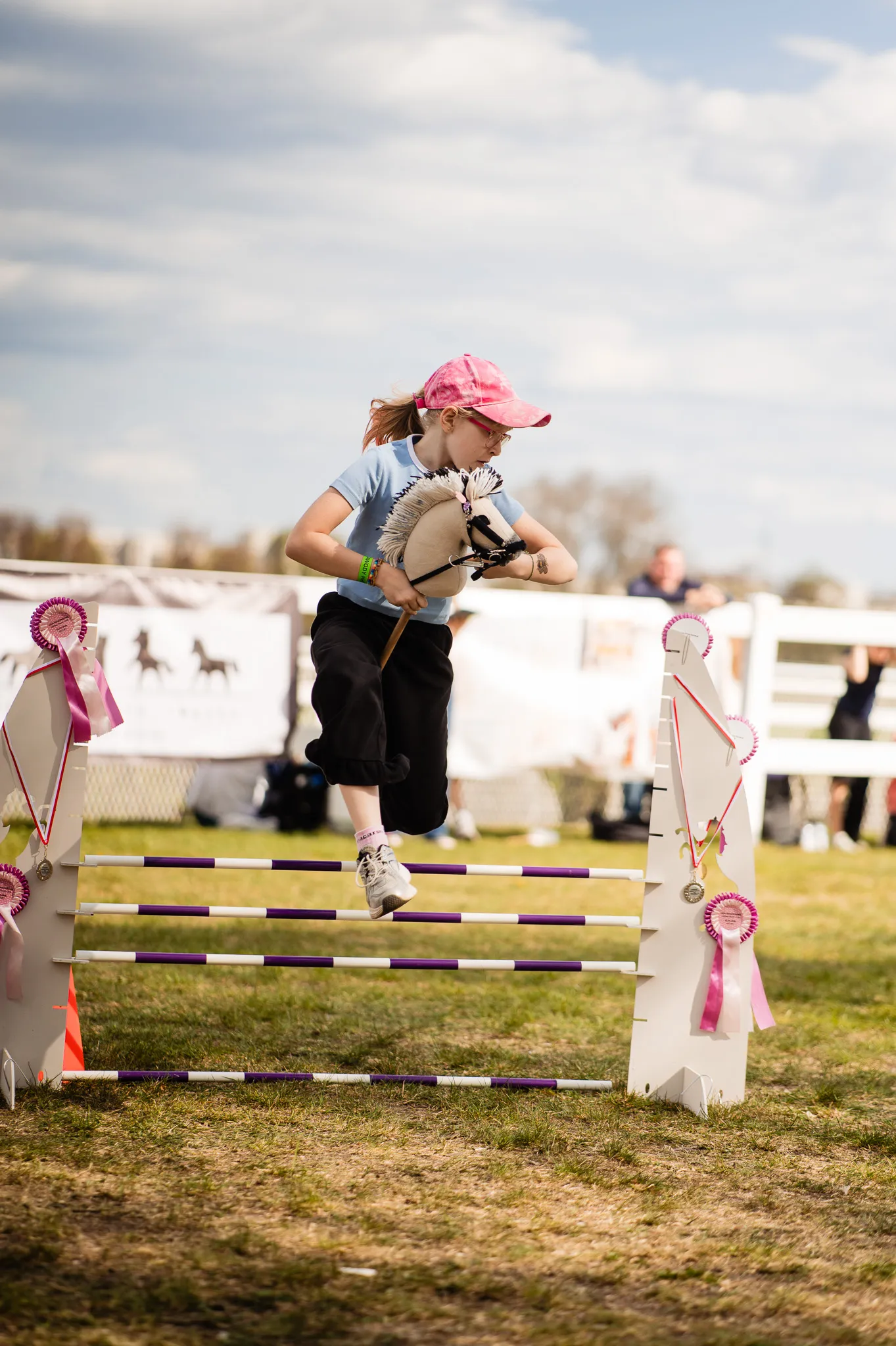 Galeria zdjęć 5