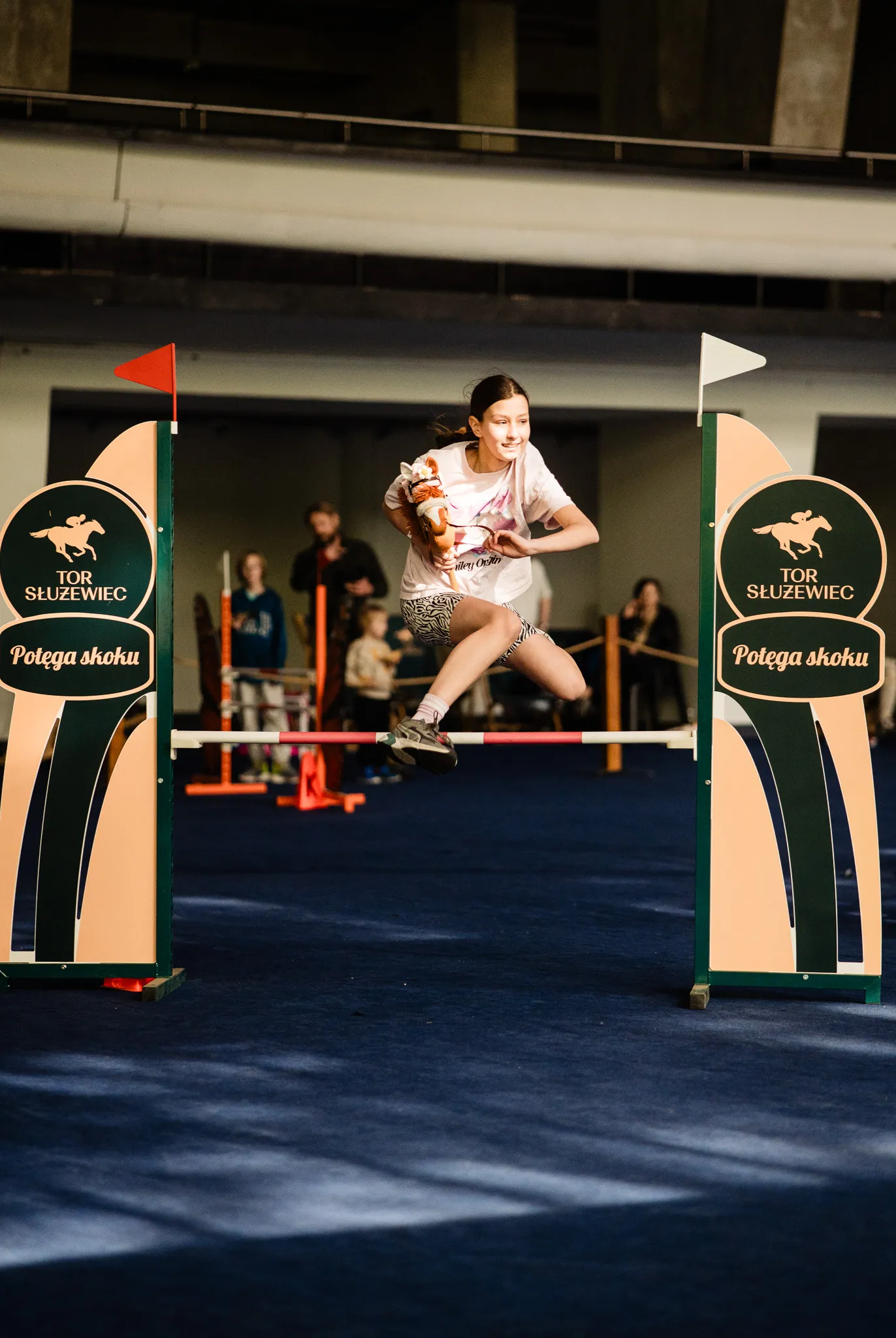 Galeria zdjęć 3