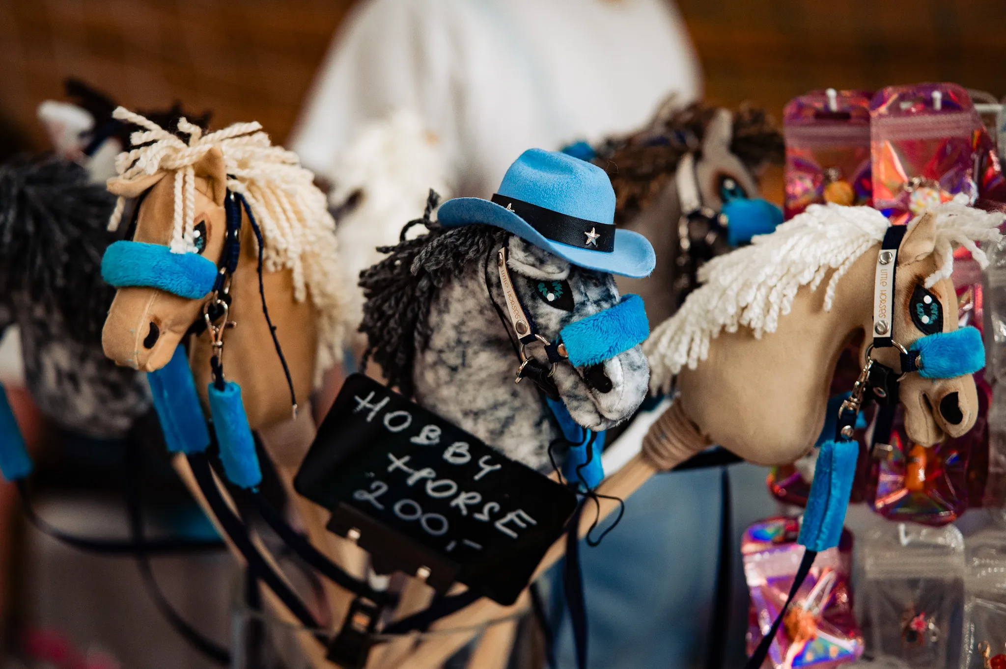 Galeria zdjęć 4