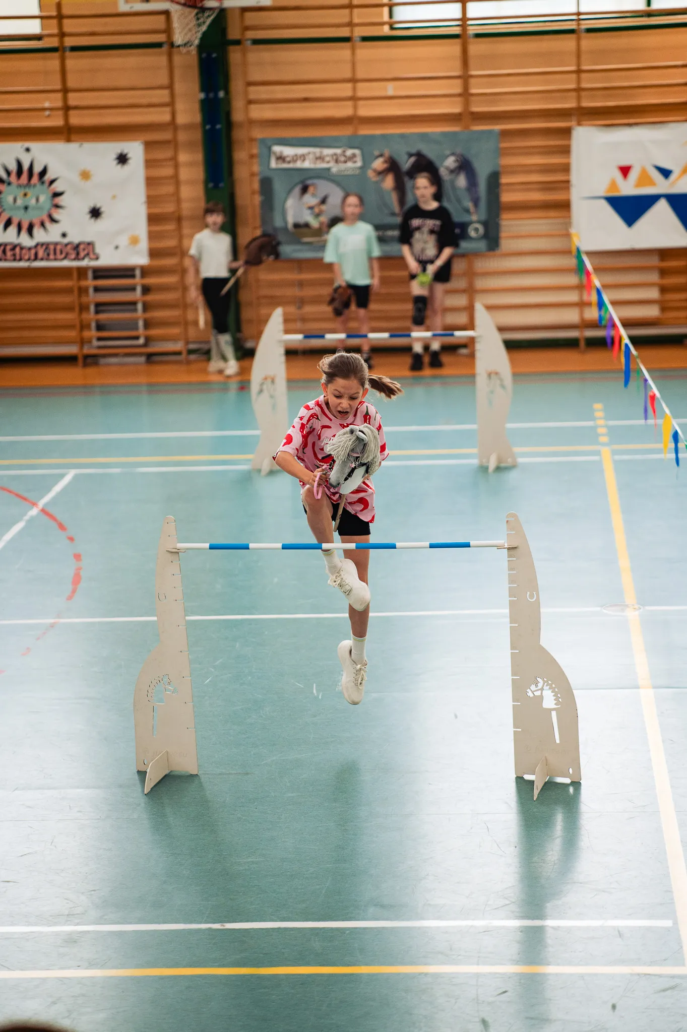 Galeria zdjęć 5