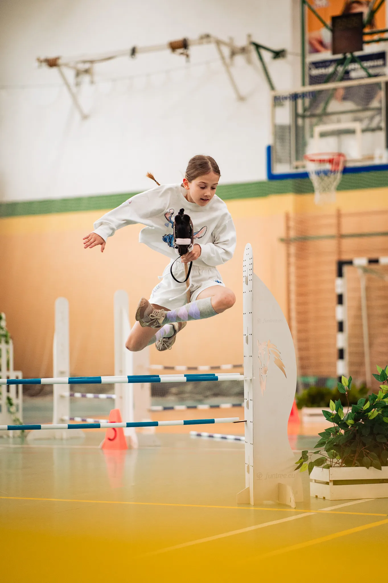 Galeria zdjęć 10