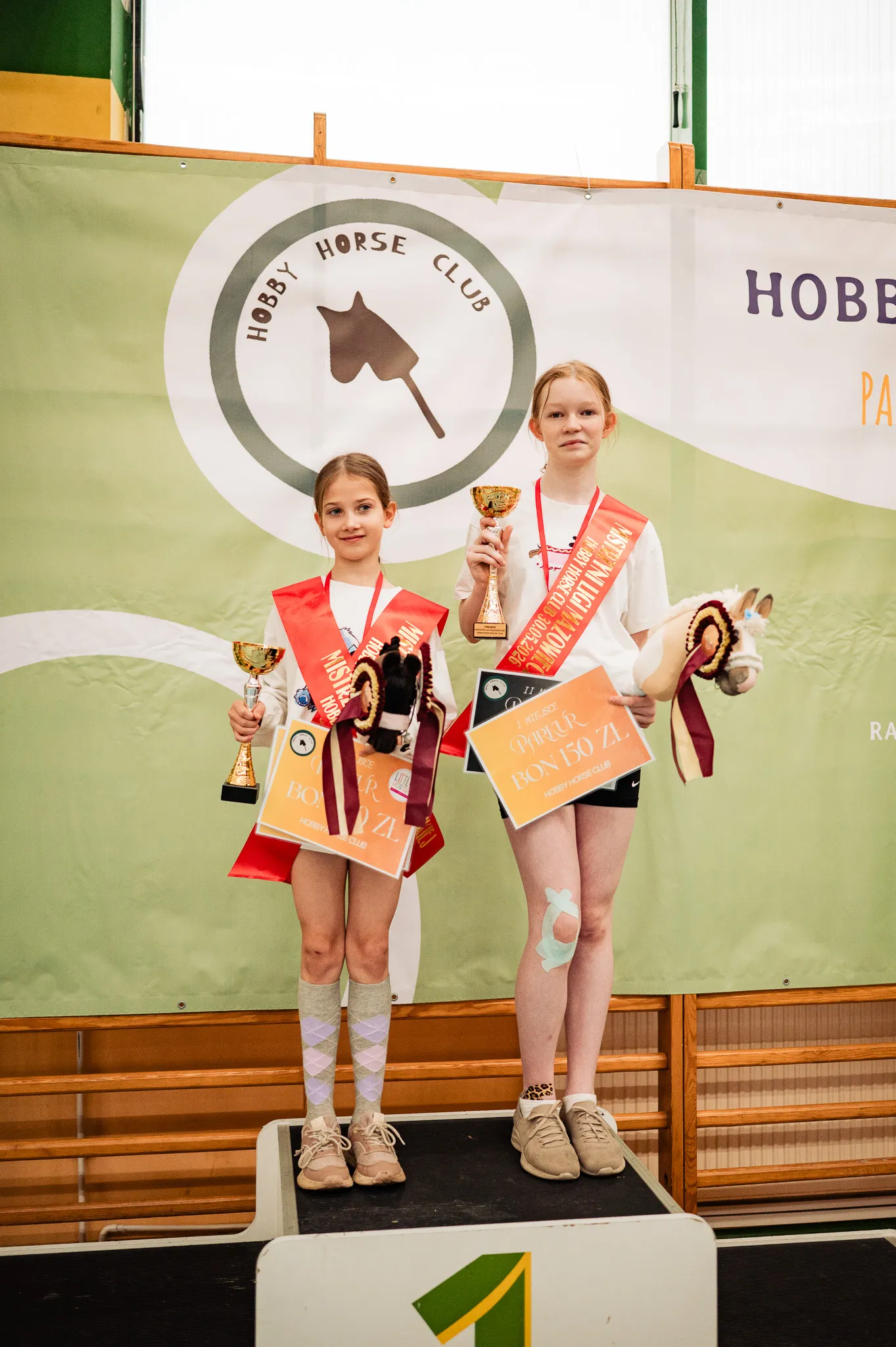Galeria zdjęć 4