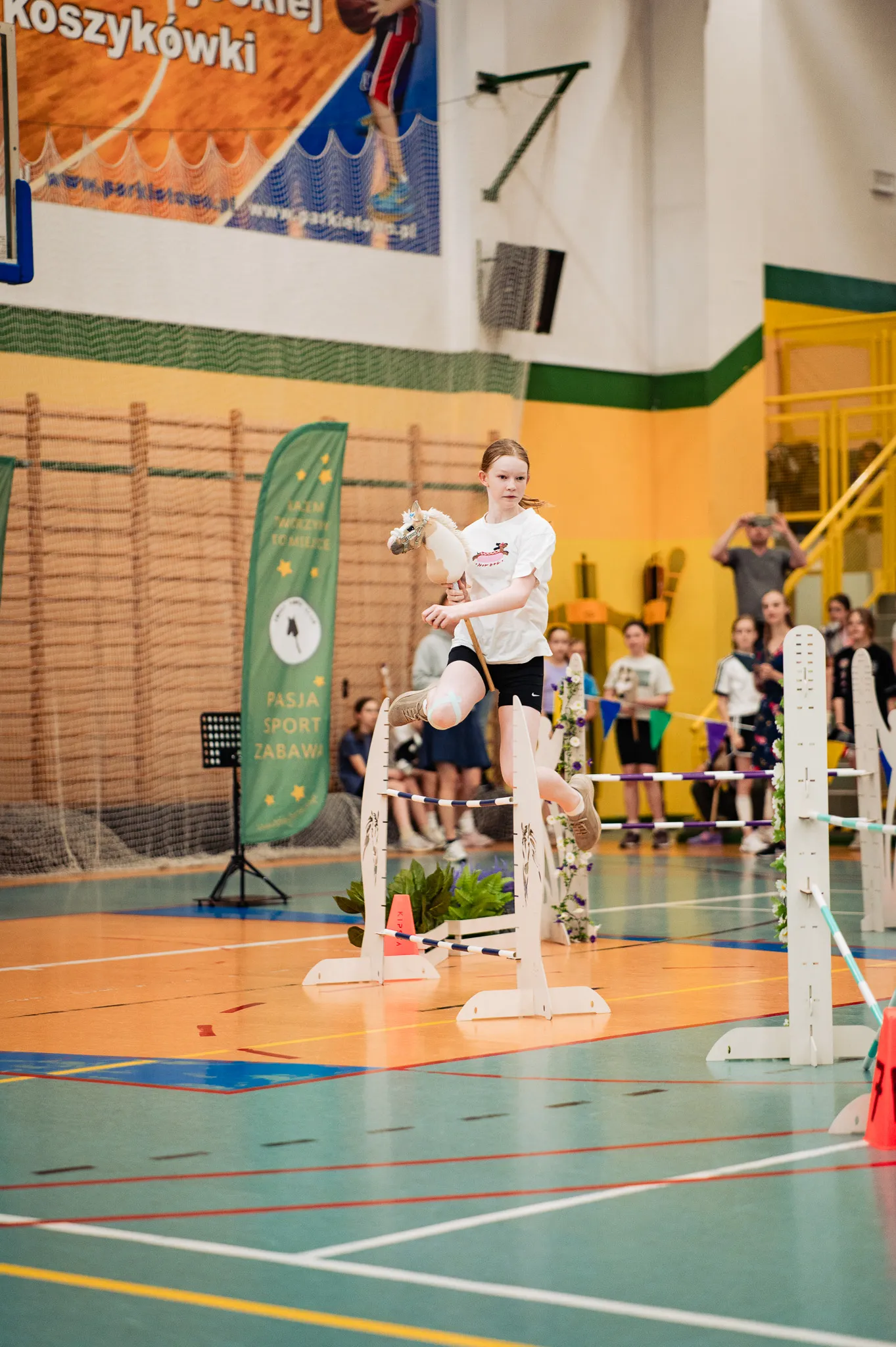 Galeria zdjęć 7
