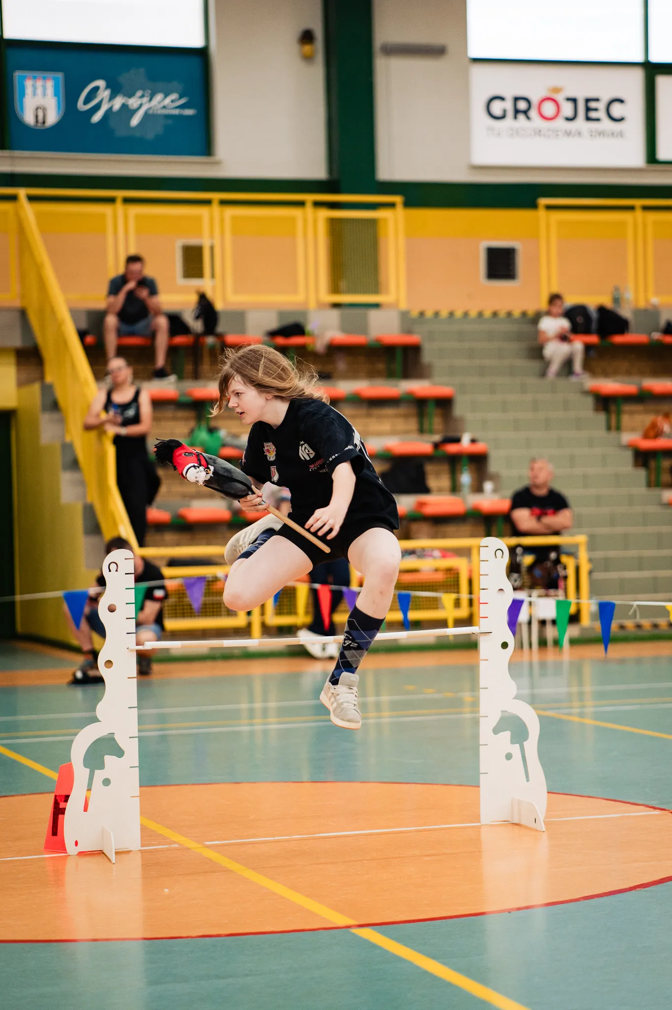 Galeria zdjęć 10