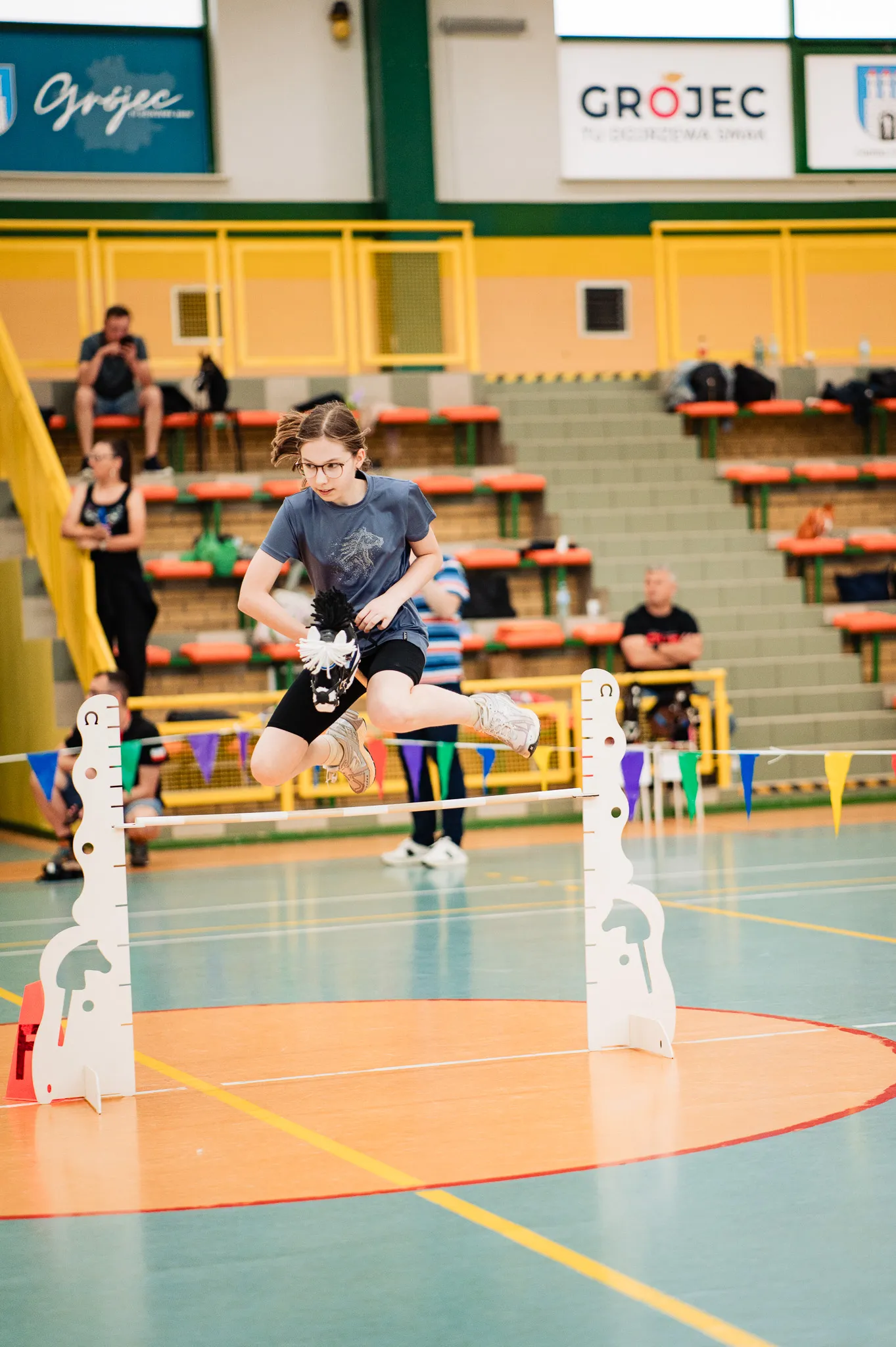 Galeria zdjęć 4