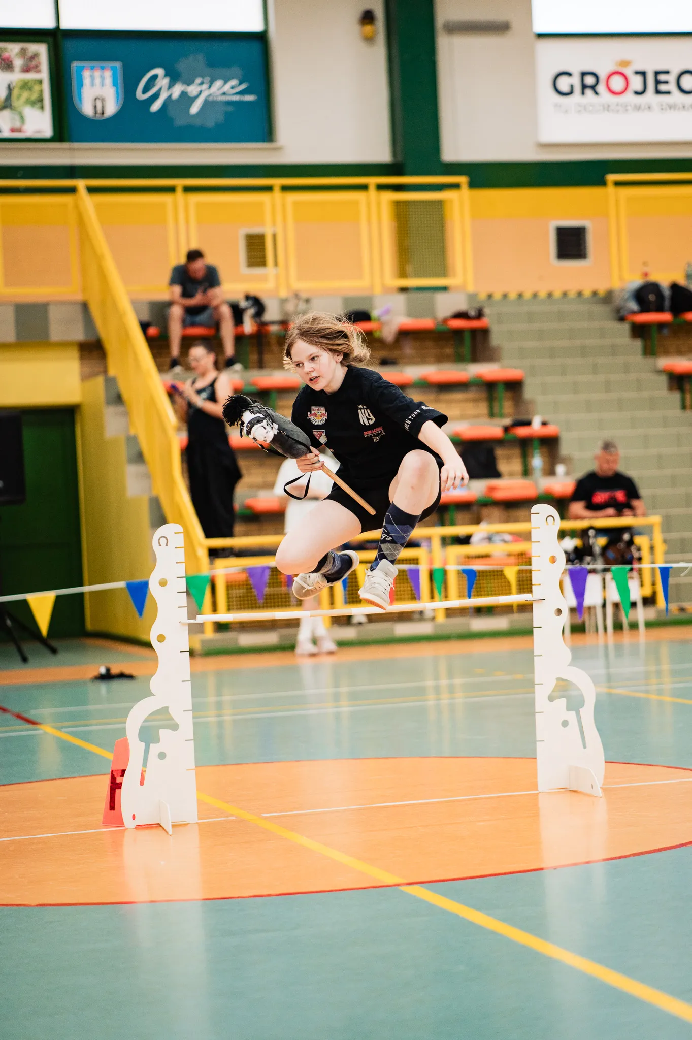 Galeria zdjęć 10