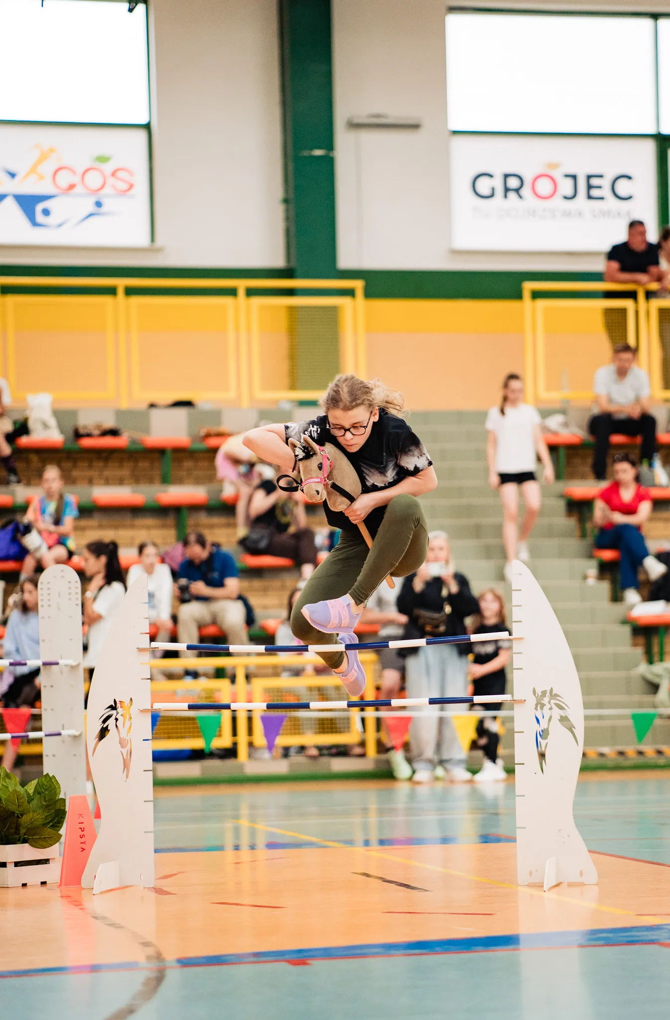 Galeria zdjęć 11