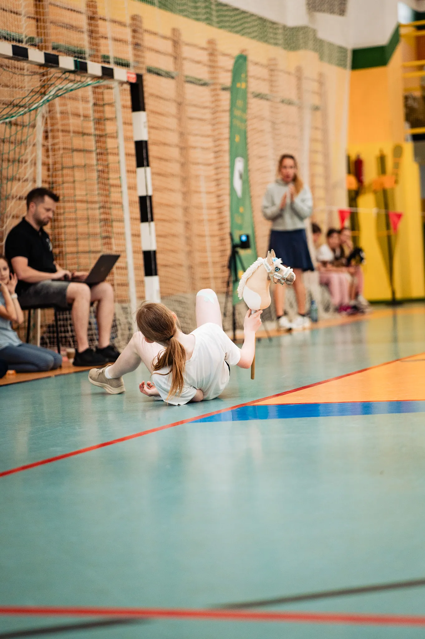 Galeria zdjęć 7