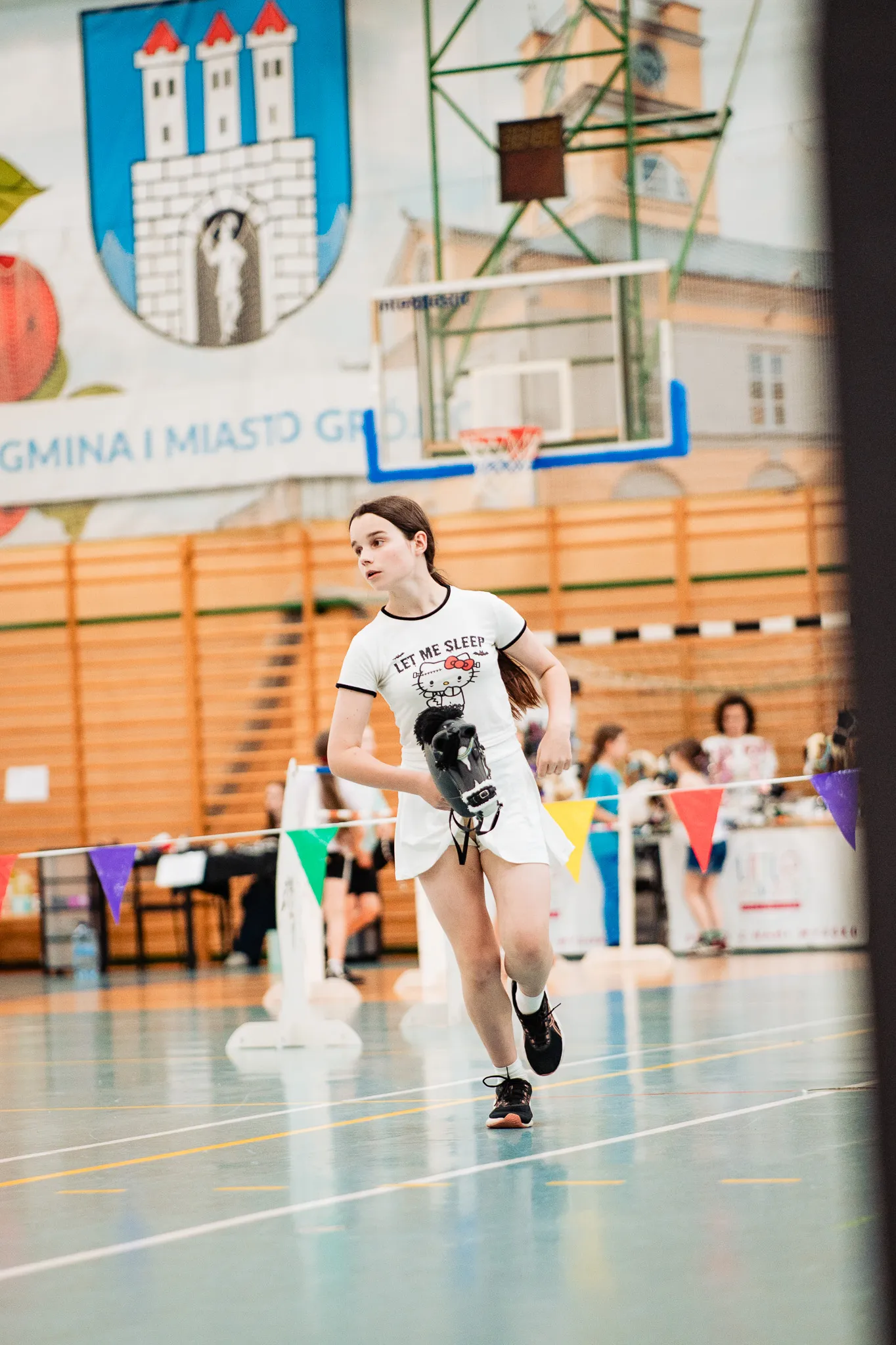 Galeria zdjęć 10