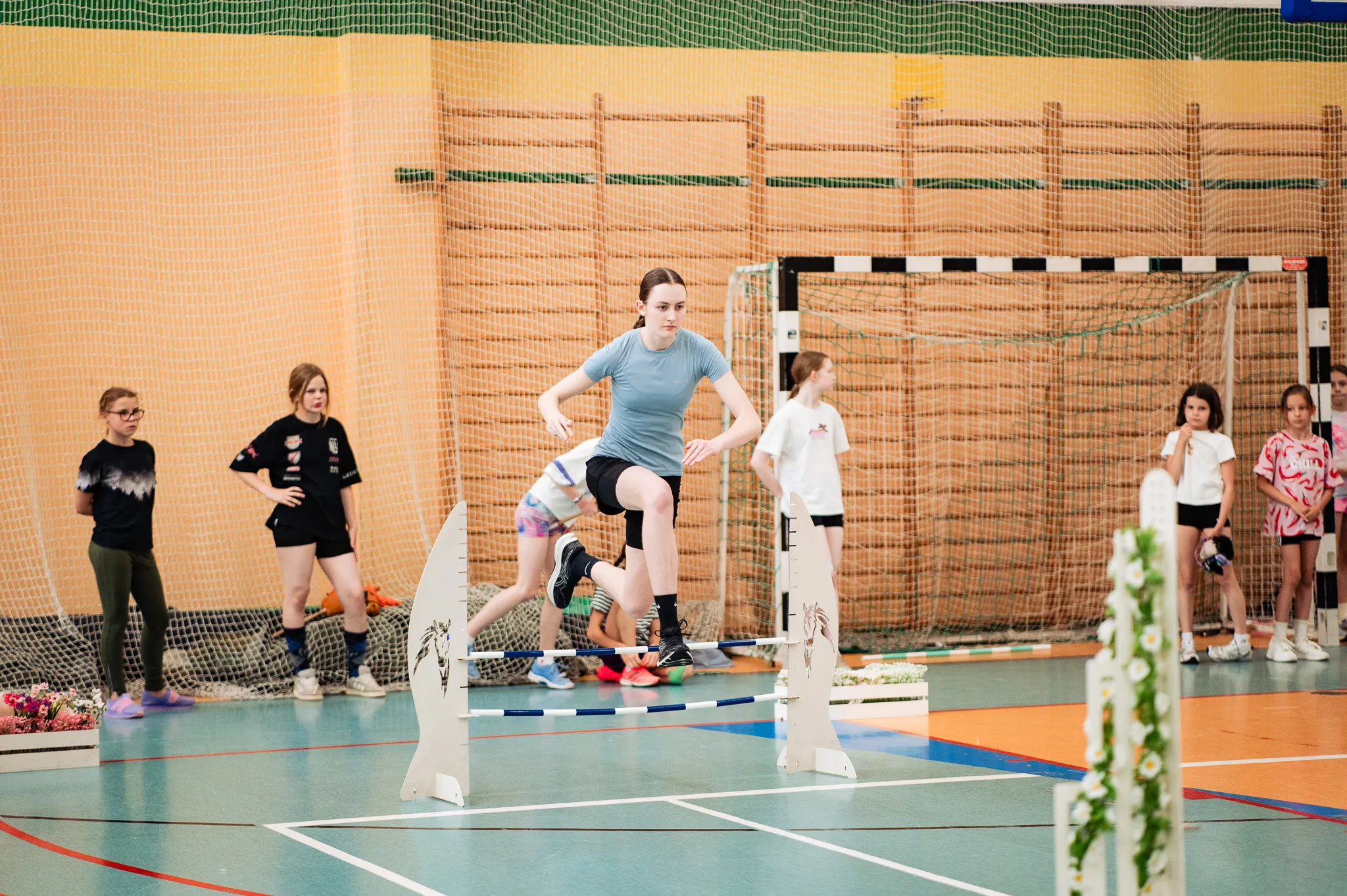 Galeria zdjęć 4