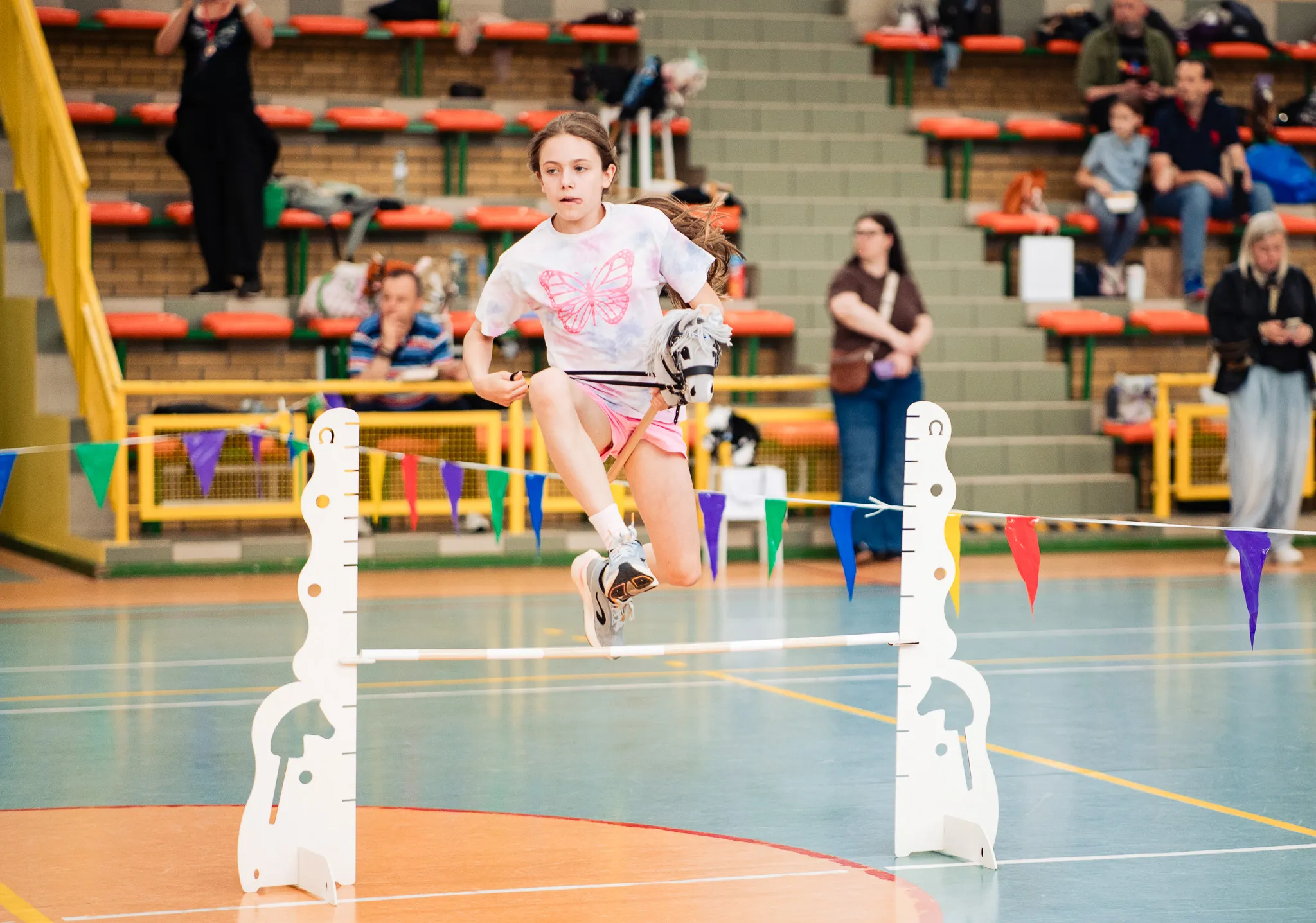 Galeria zdjęć 10