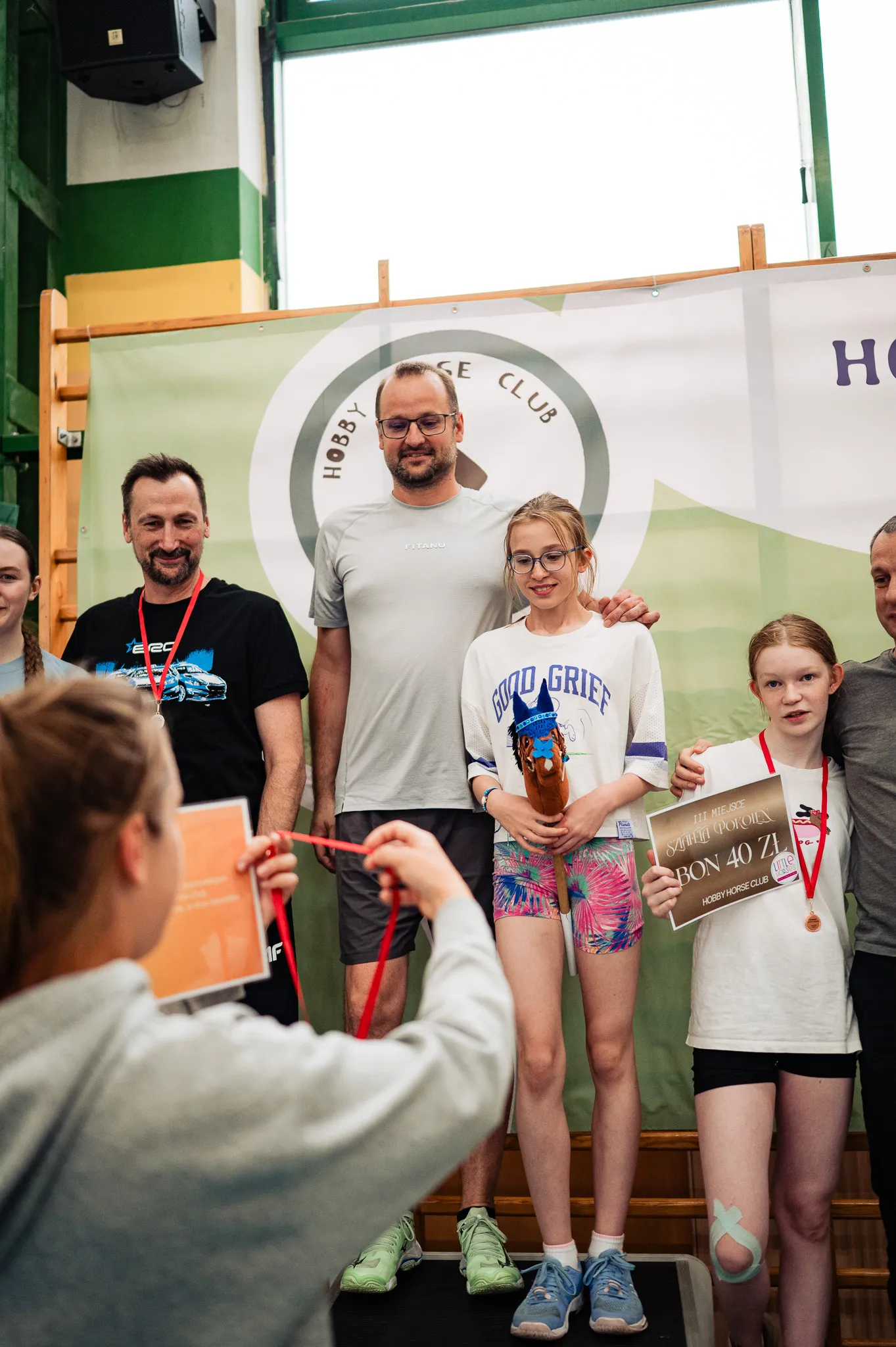 Galeria zdjęć 10
