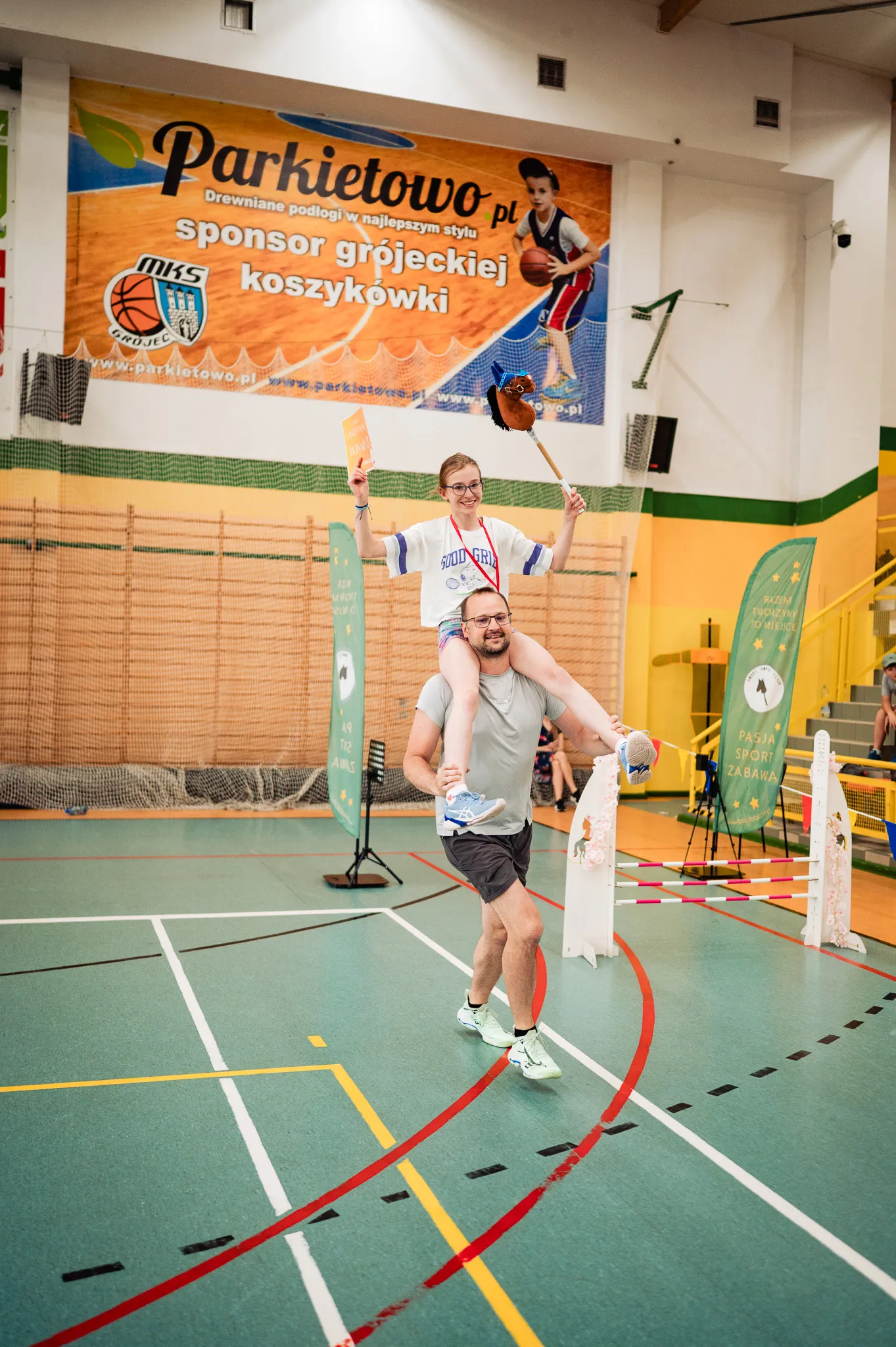 Galeria zdjęć 2