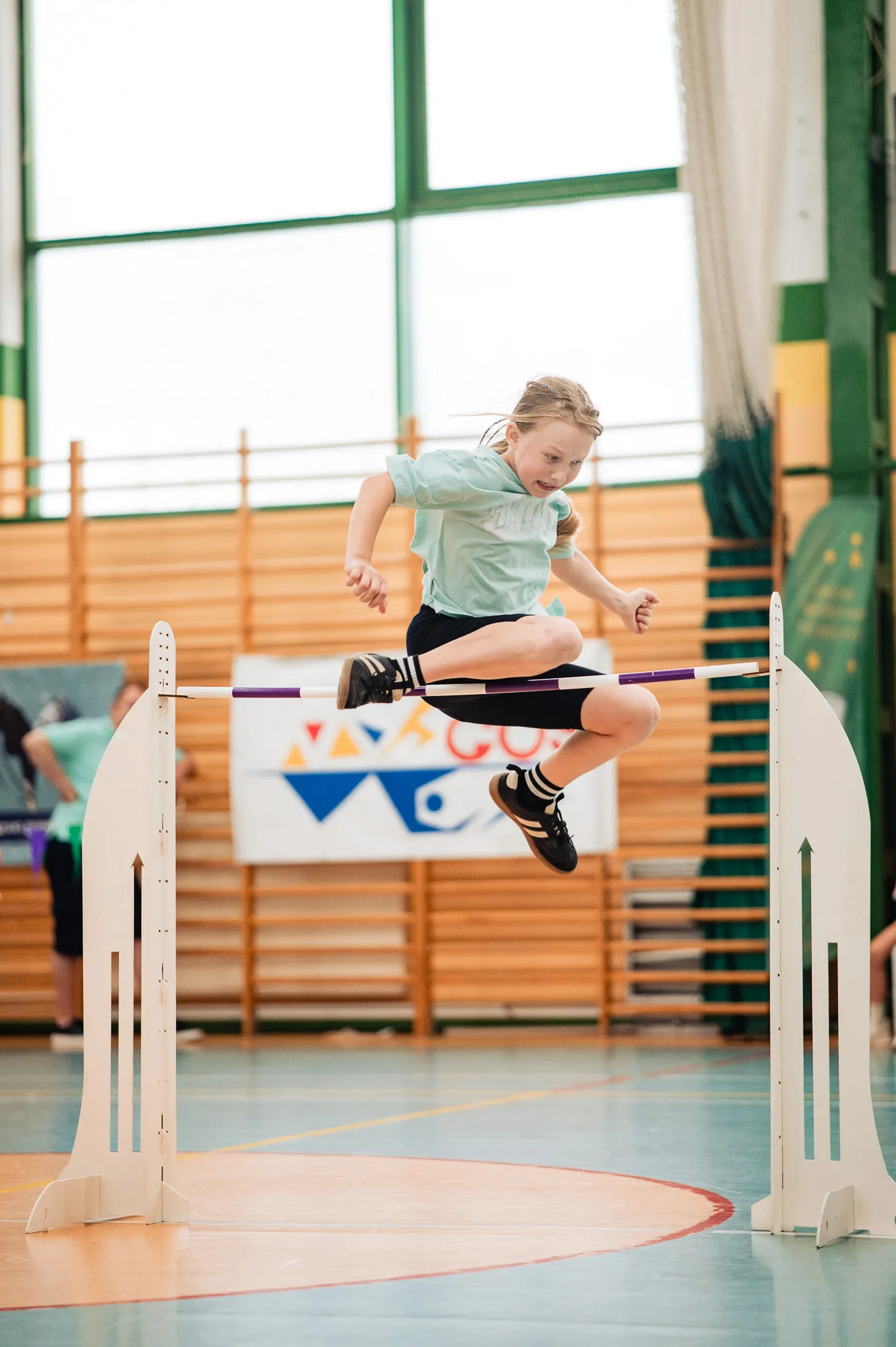 Galeria zdjęć 9