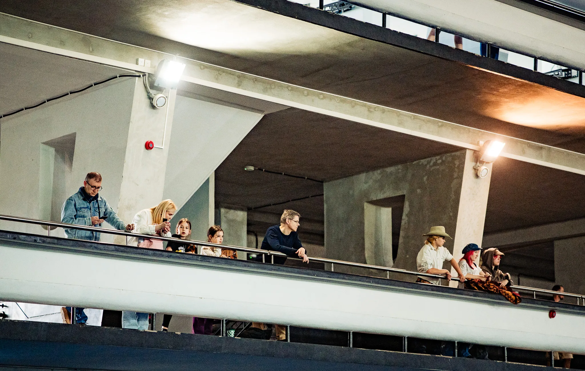 Galeria zdjęć 9